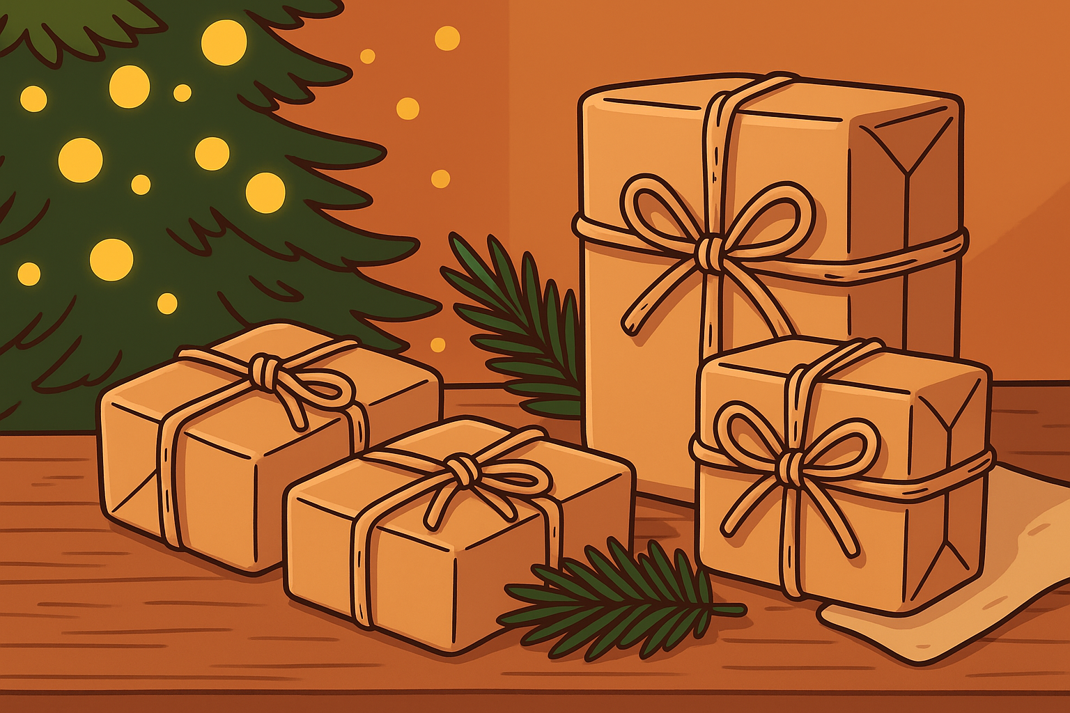 Ндс и страховые взносы для HoReCa: позиция Минфина и критерии