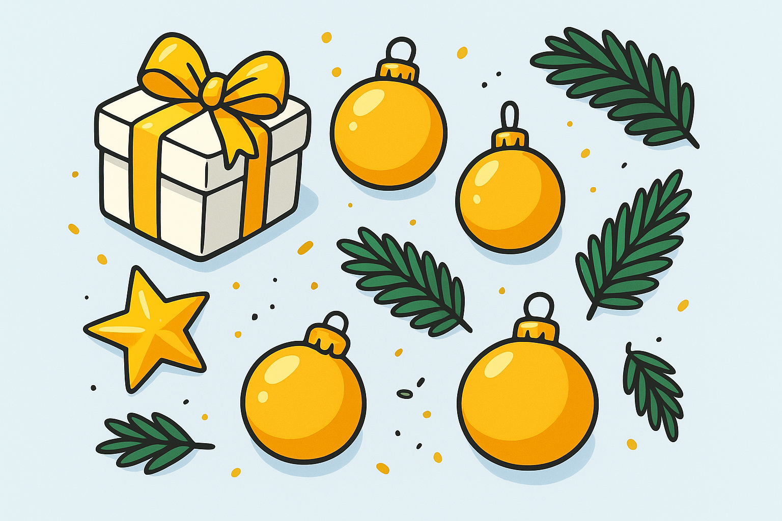 Ндс при импорте и продаже медизделий: порядок применения льготы