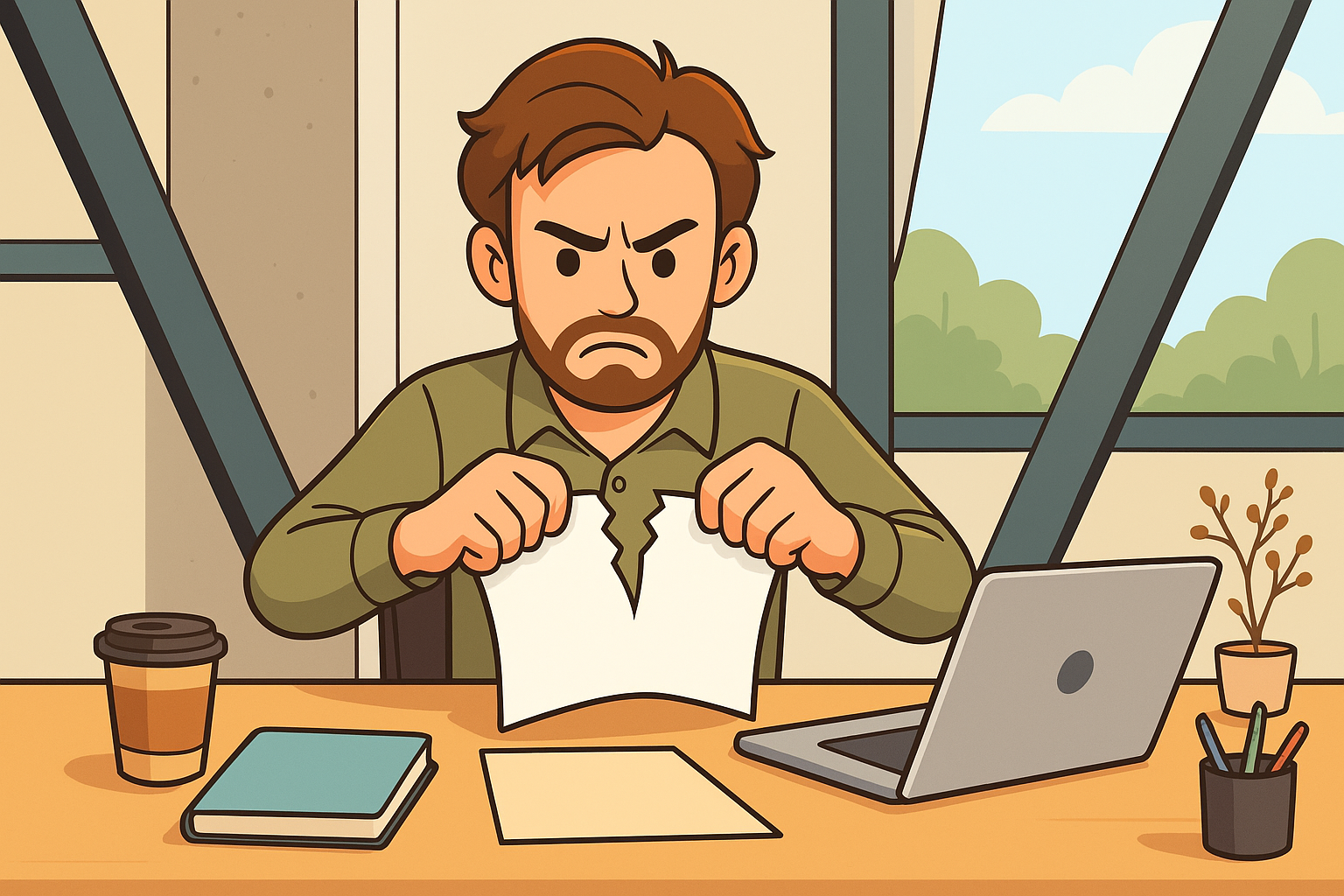 Ндс при импорте и продаже медизделий: порядок применения льготы