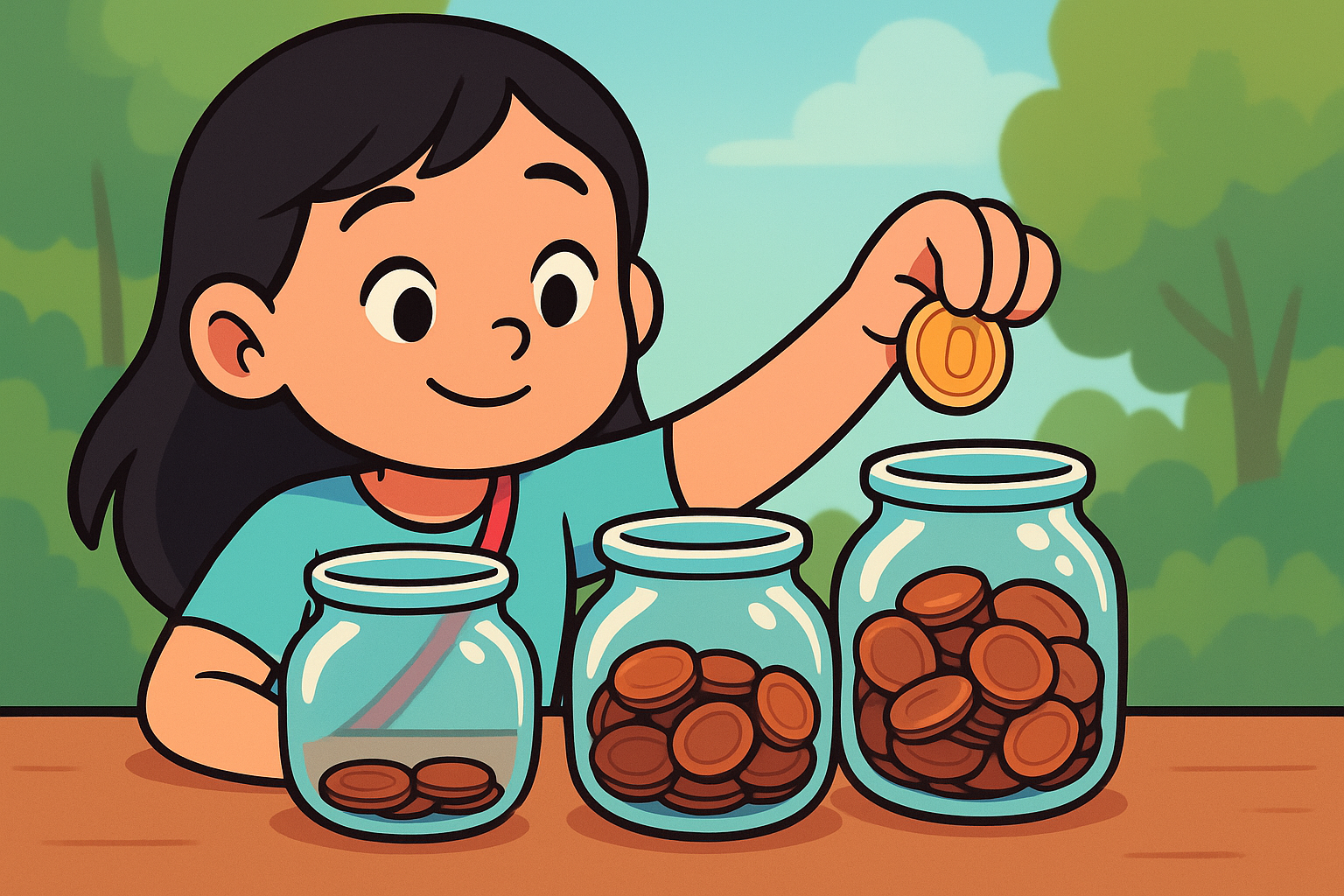 Ндс с предоплаты 20/120 и отгрузка 10%: право на вычет