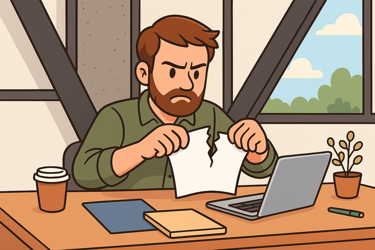 Ндс с предоплаты 20/120 и отгрузка 10%: право на вычет