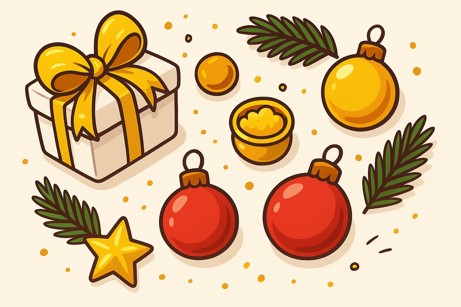 Ндс с предоплаты 20/120 и отгрузка 10%: право на вычет