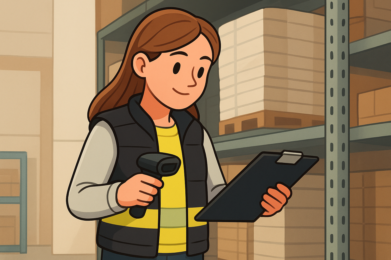 Нк РФ 2026: НДС на УСН, учет в ФНС и другие корректировки Нк РФ 2026: НДС на УСН, учет в ФНС и другие корректировки