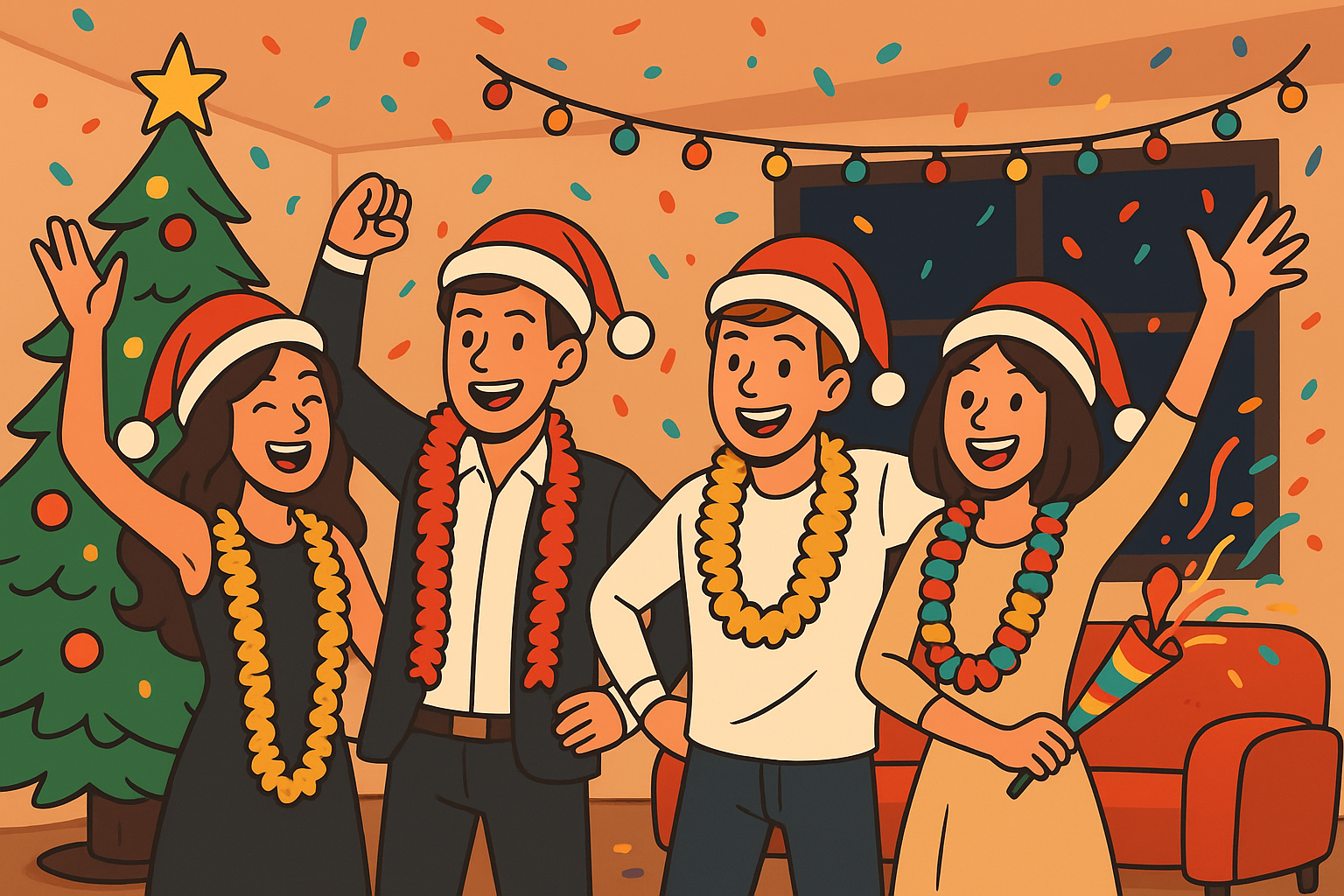 Нк РФ 2026: НДС на УСН, учет в ФНС и другие корректировки Нк РФ 2026: НДС на УСН, учет в ФНС и другие корректировки