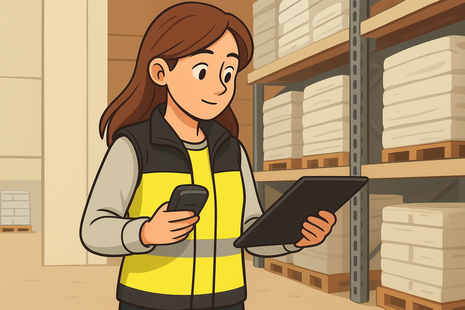 Новый регламент учета, возврат общих пеней и порог НДС на УСН: обзор недели Новый регламент учета, возврат общих пеней и порог НДС на УСН: обзор недели