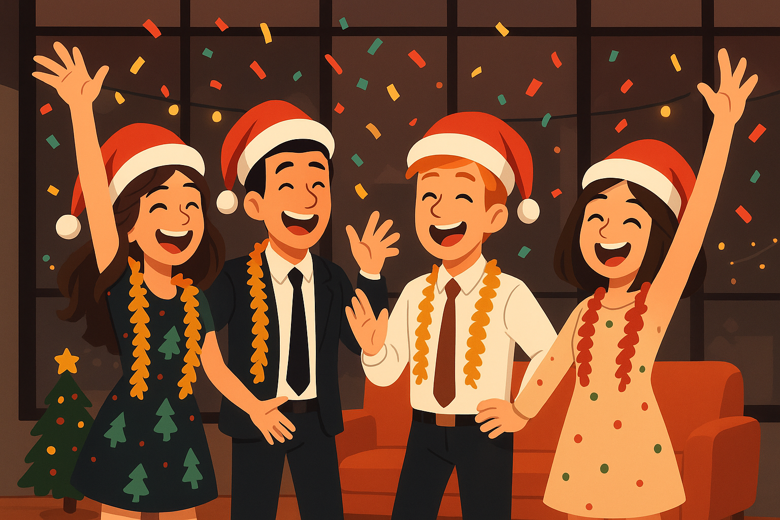 Новый регламент учета, возврат общих пеней и порог НДС на УСН: обзор недели Новый регламент учета, возврат общих пеней и порог НДС на УСН: обзор недели