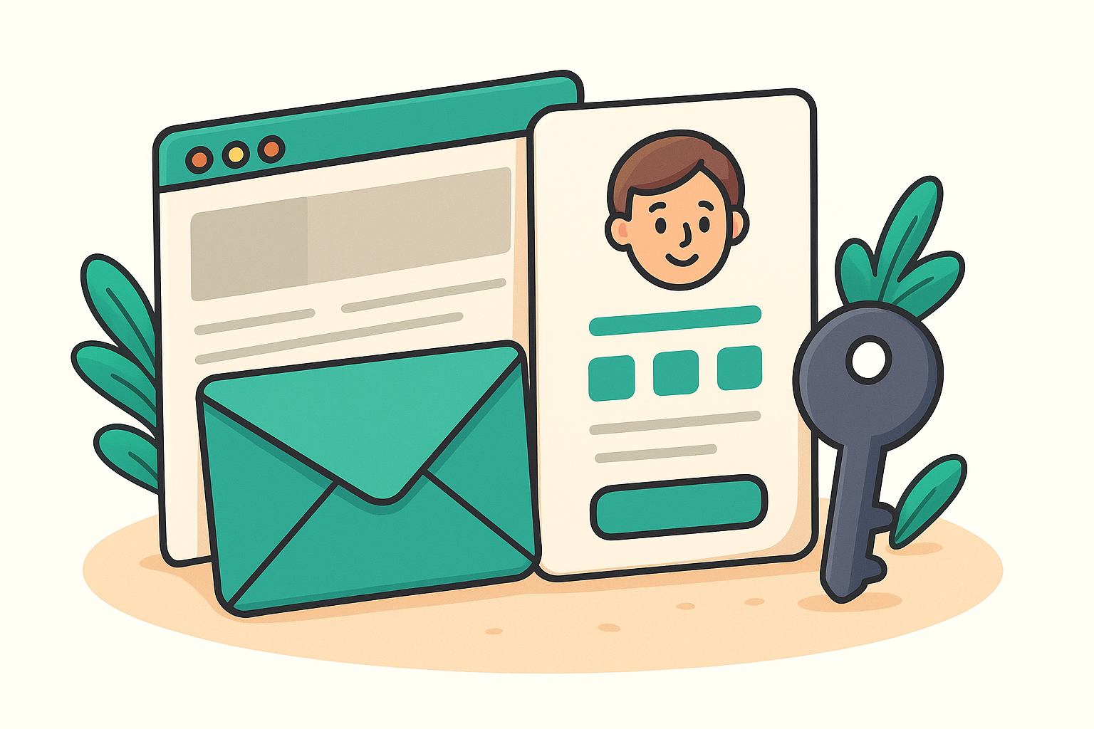 О порядке неустойки при налоговых просрочках читателю сообщит позиция ведомства Минфин России