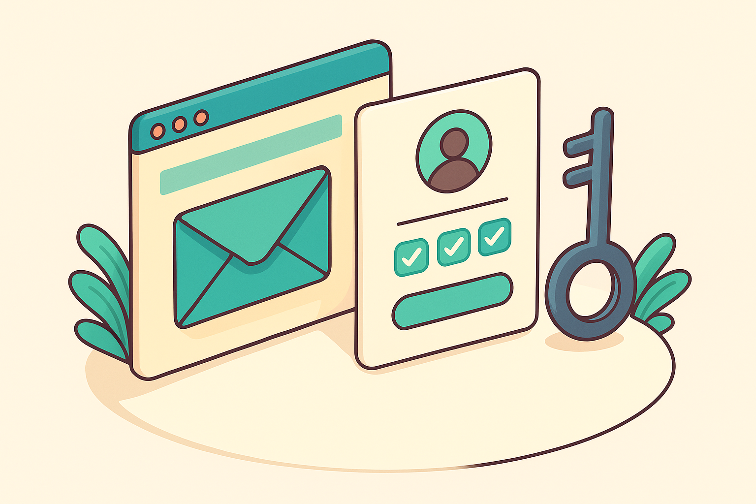 Об отказе КС РФ по ч. 2 ст. 357 Трудового кодекса РФ Об отказе КС РФ по ч. 2 ст. 357 Трудового кодекса РФ