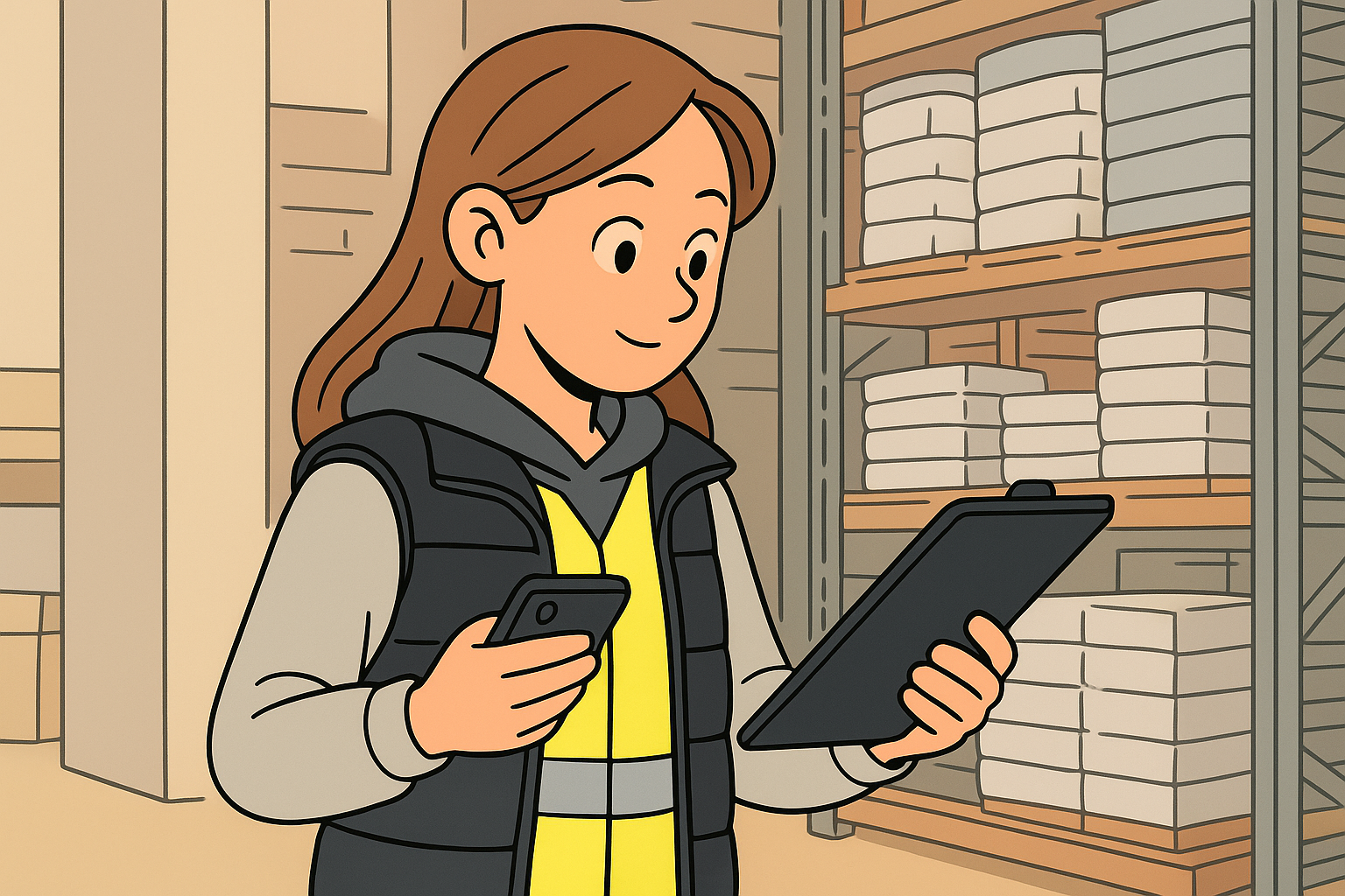 Офис: профриски обязаны считаться и снижаться Офис: профриски обязаны считаться и снижаться