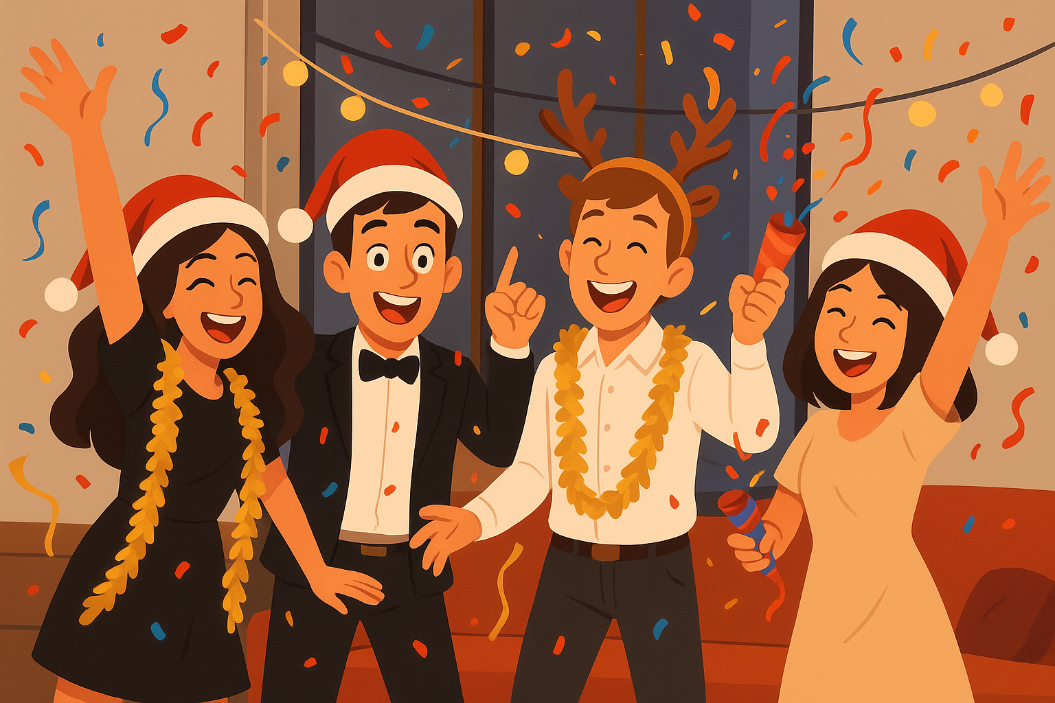 Офис: профриски обязаны считаться и снижаться Офис: профриски обязаны считаться и снижаться