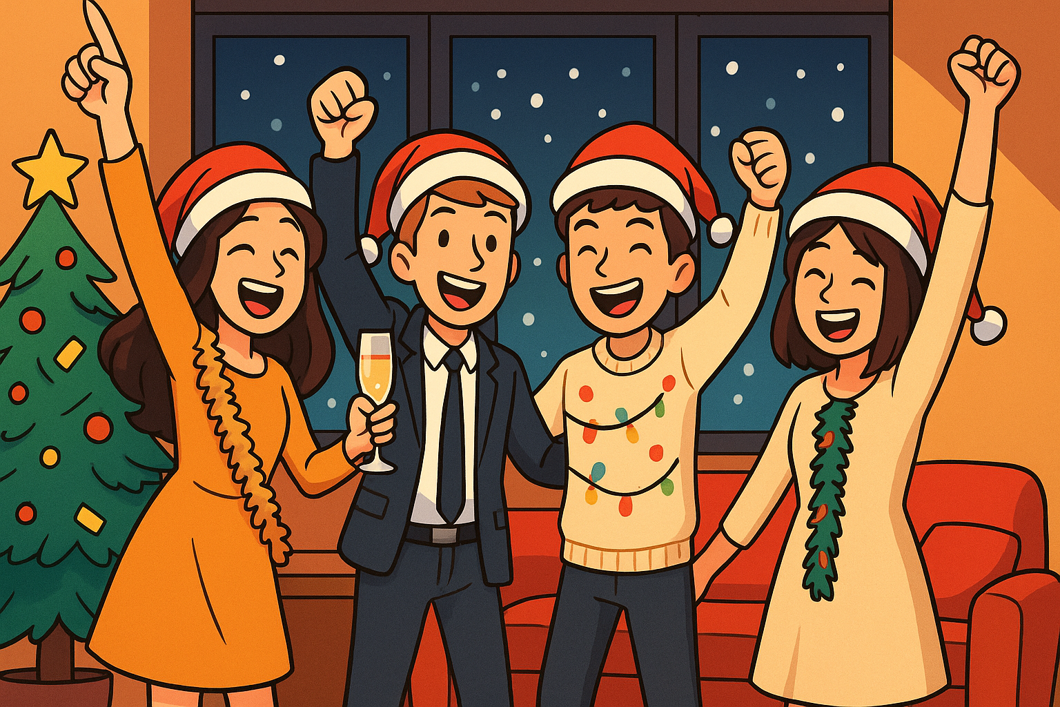 Первая отчетность для новых организаций и ИП: сроки и состав