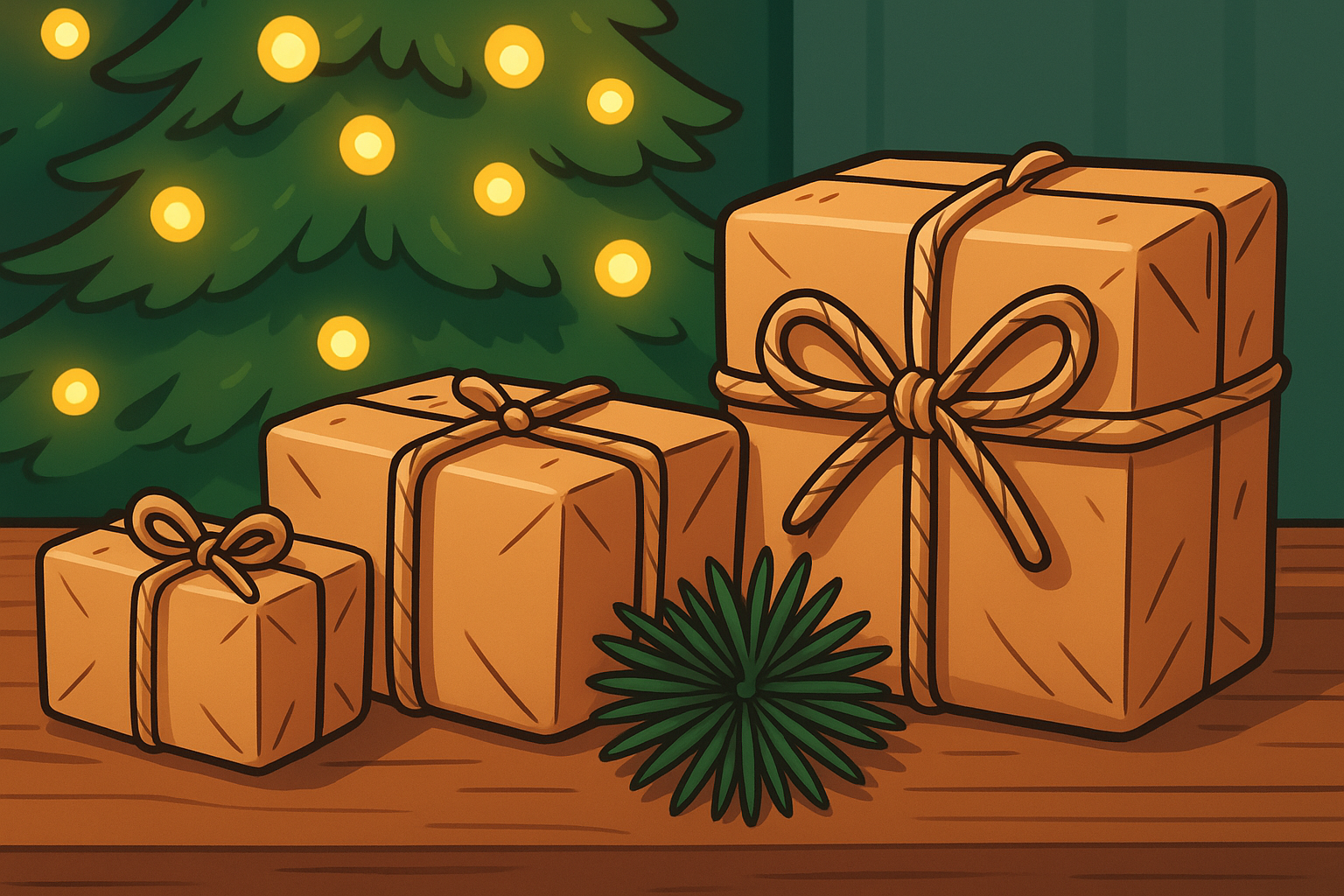 Первая отчетность для новых организаций и ИП: сроки и состав