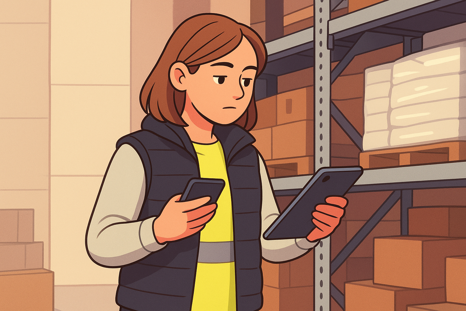 Первая отчетность для новых организаций и ИП: сроки и состав