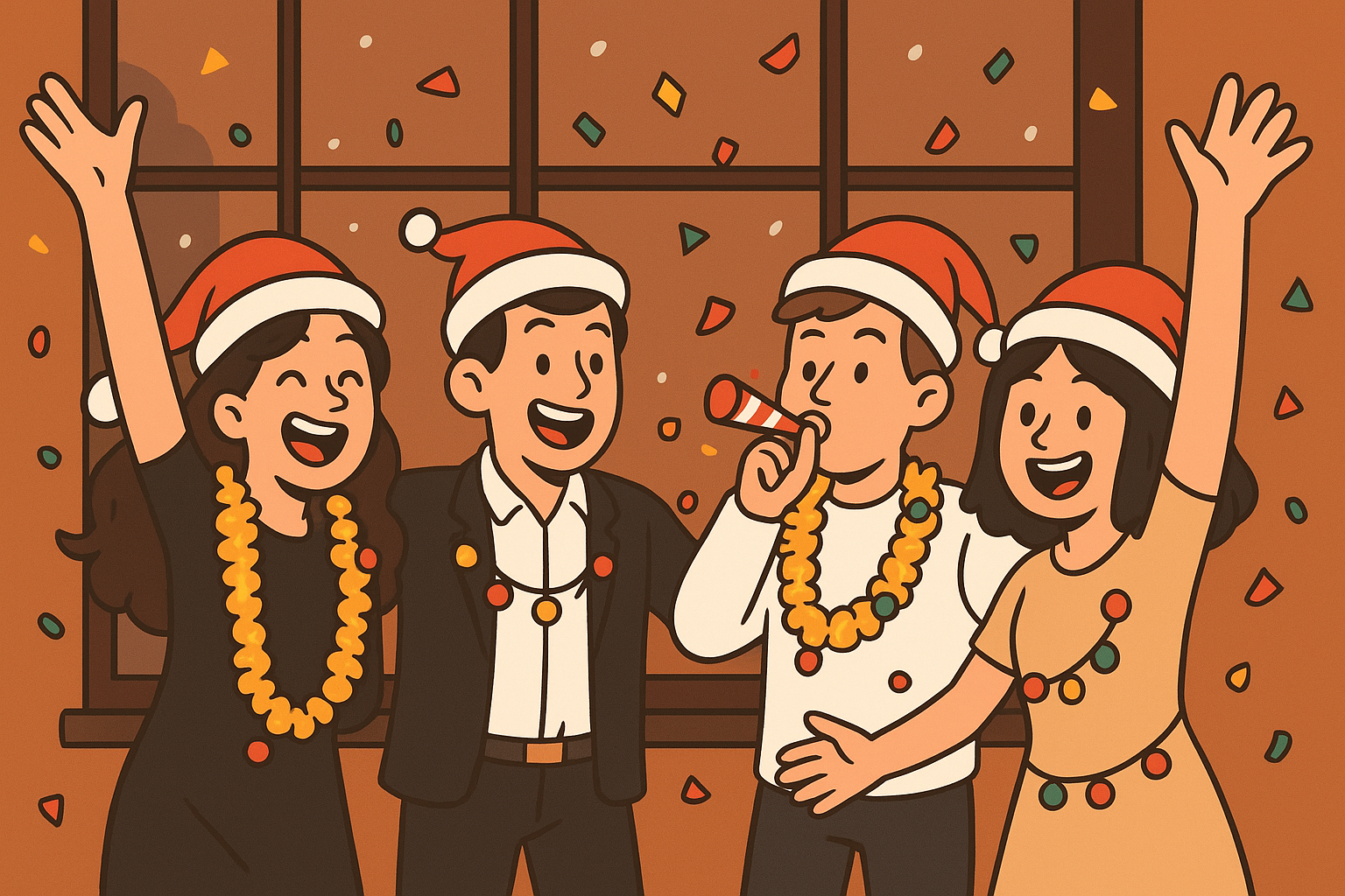 Первичные отчеты после регистрации: что и когда подают