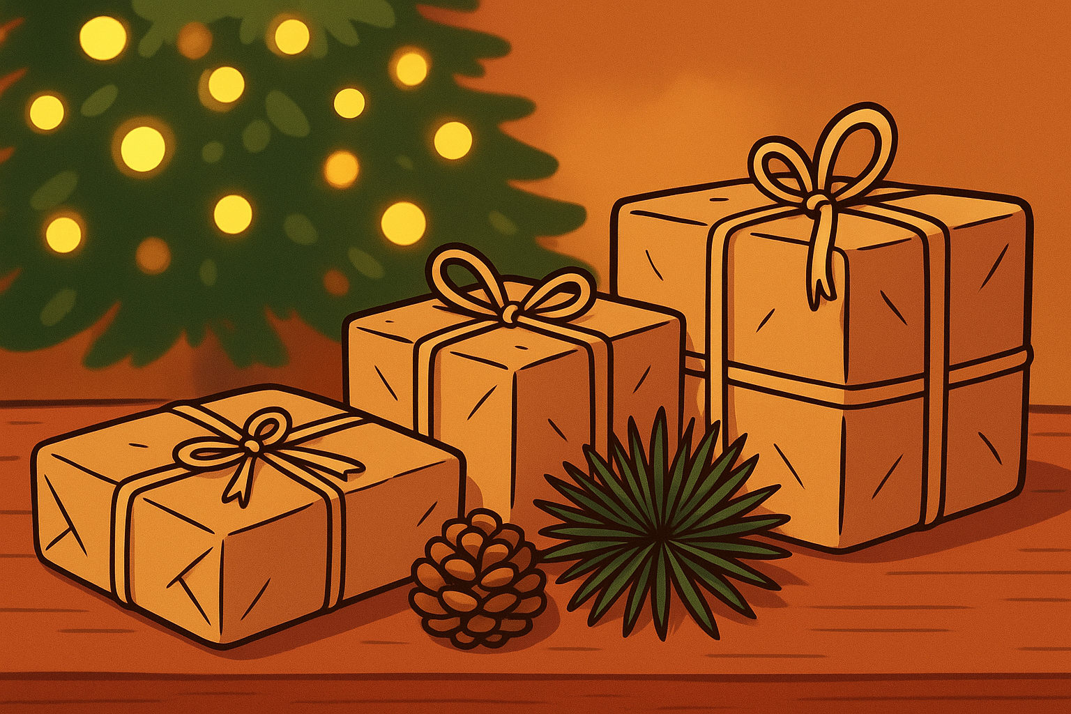 Первичные отчеты после регистрации: что и когда подают