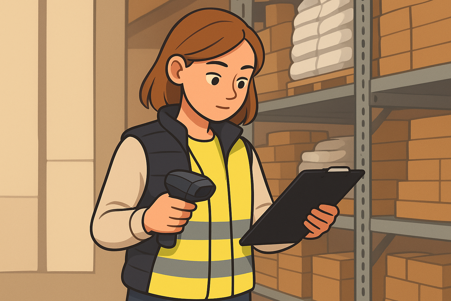 Первичные отчеты после регистрации: что и когда подают