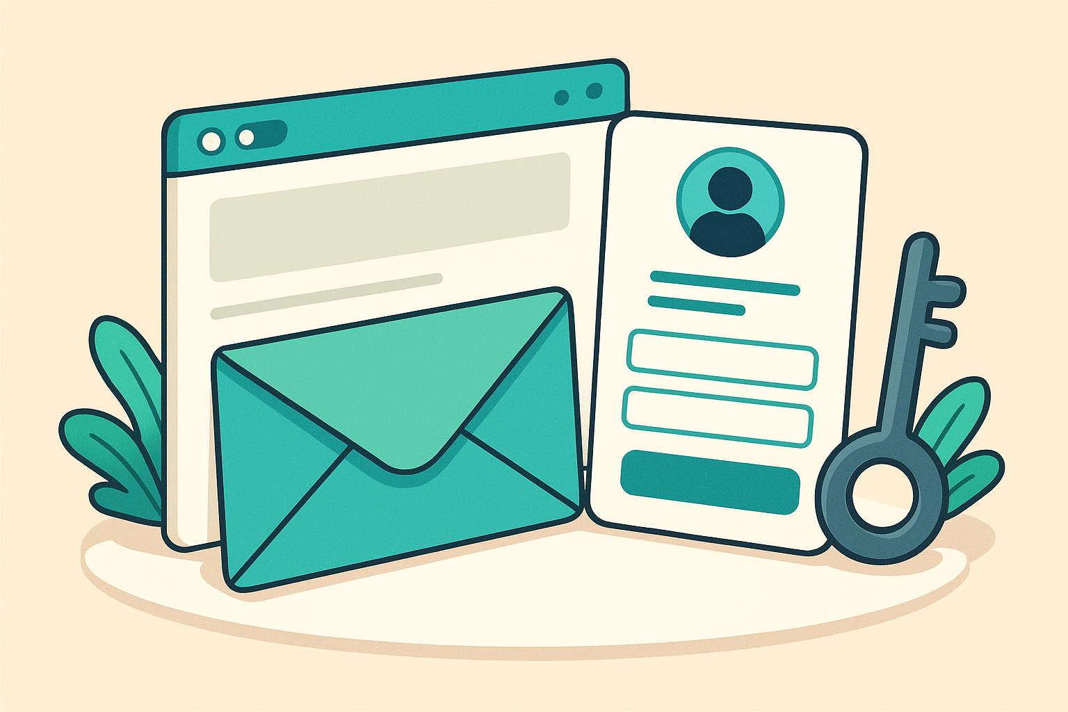 Позиция ведомства: Минфин России, письмо 22.10.2025 № 03-11-06/2/102816 — учет выплат при УСН за паузы на кормление в выходной