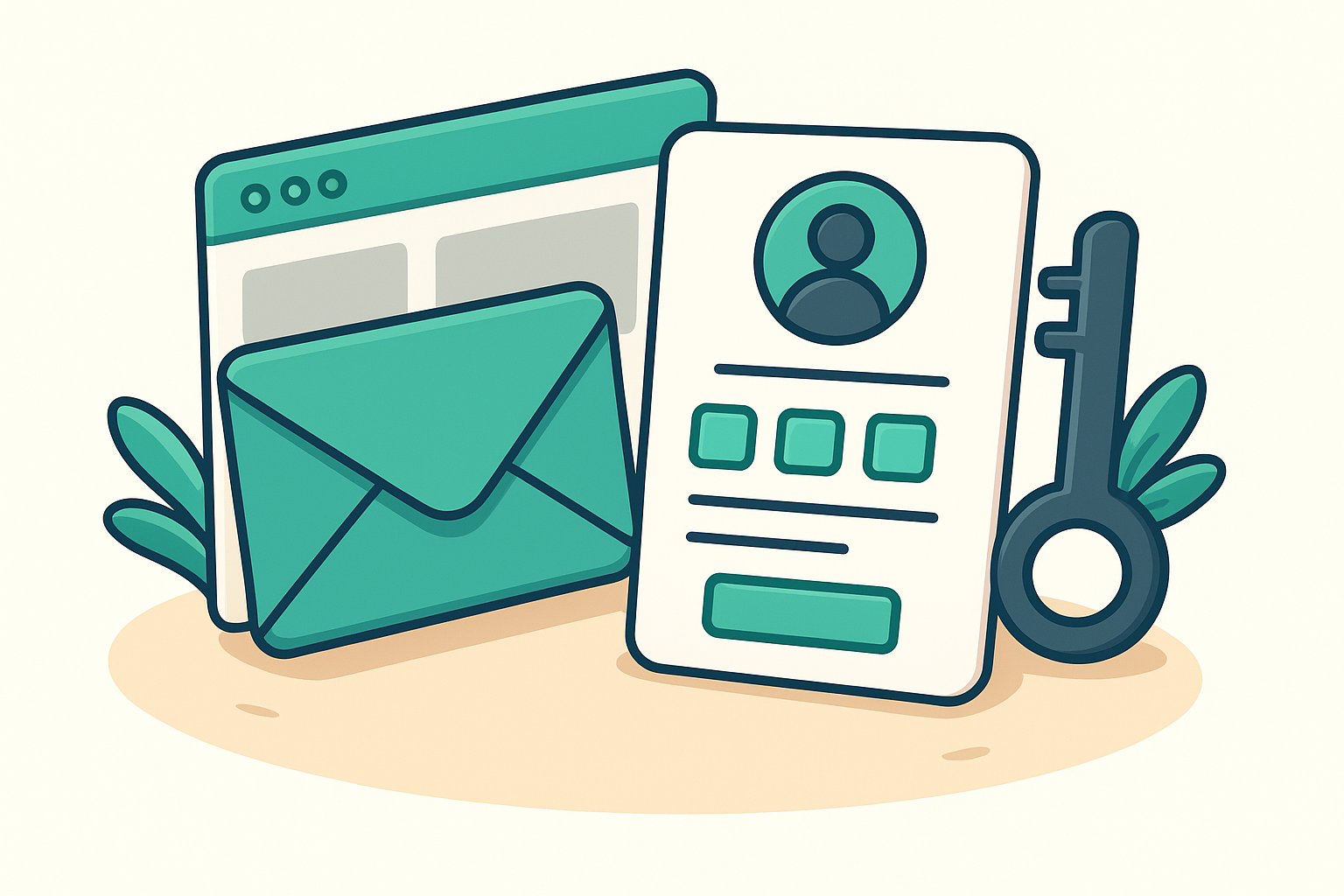 Позиция ведомства по спорной дате: по письму от 07.10.2025 № ТЗ/7593-6-1 Роструд России указывает, что командировка в финальный день больничного исключена Позиция ведомства по спорной дате: по письму от 07.10.2025 № ТЗ/7593-6-1 Роструд России указывает, что командировка в финальный день больничного исключена