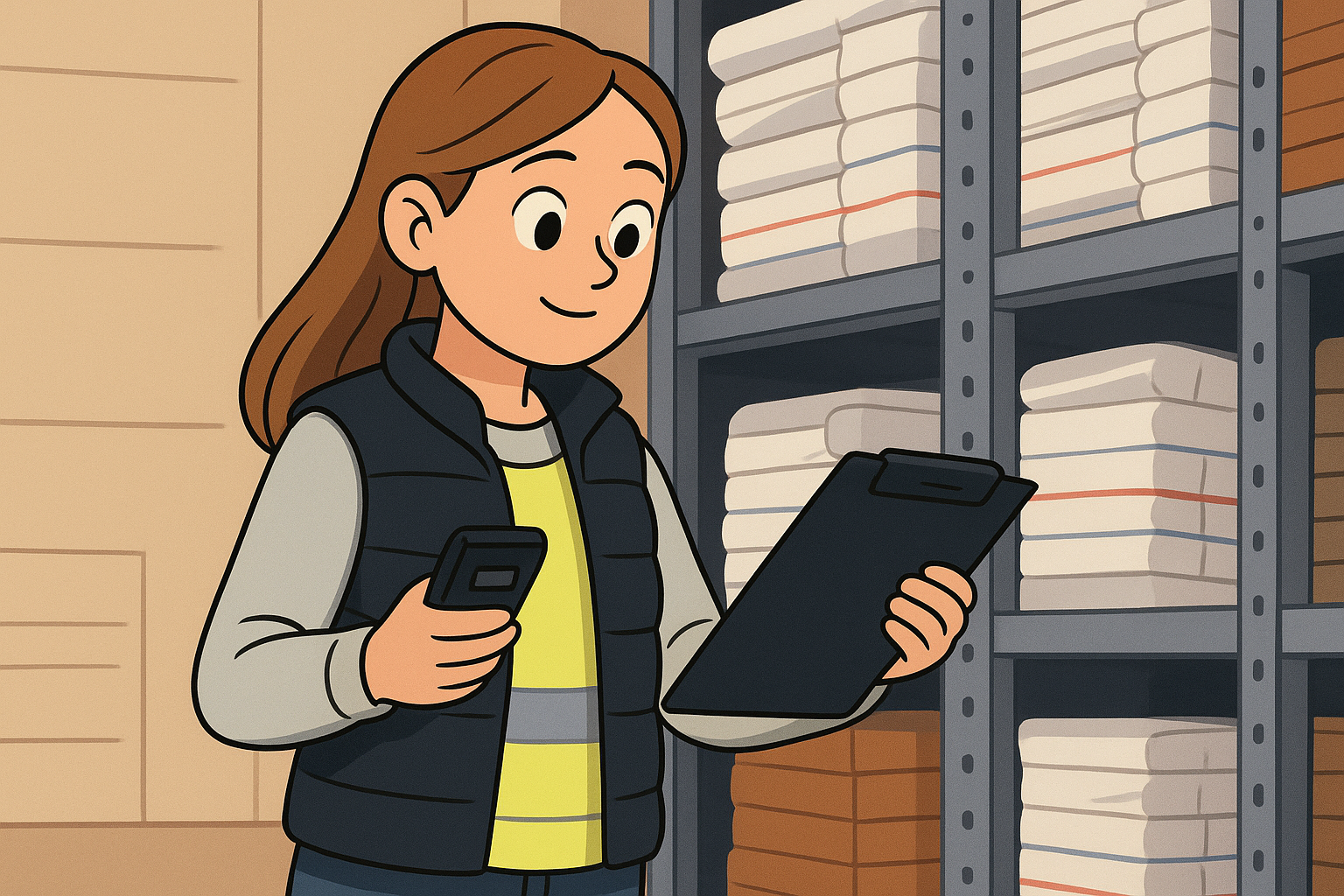 Ранние расчеты перед каникулами: порядок выплат и оформление Ранние расчеты перед каникулами: порядок выплат и оформление