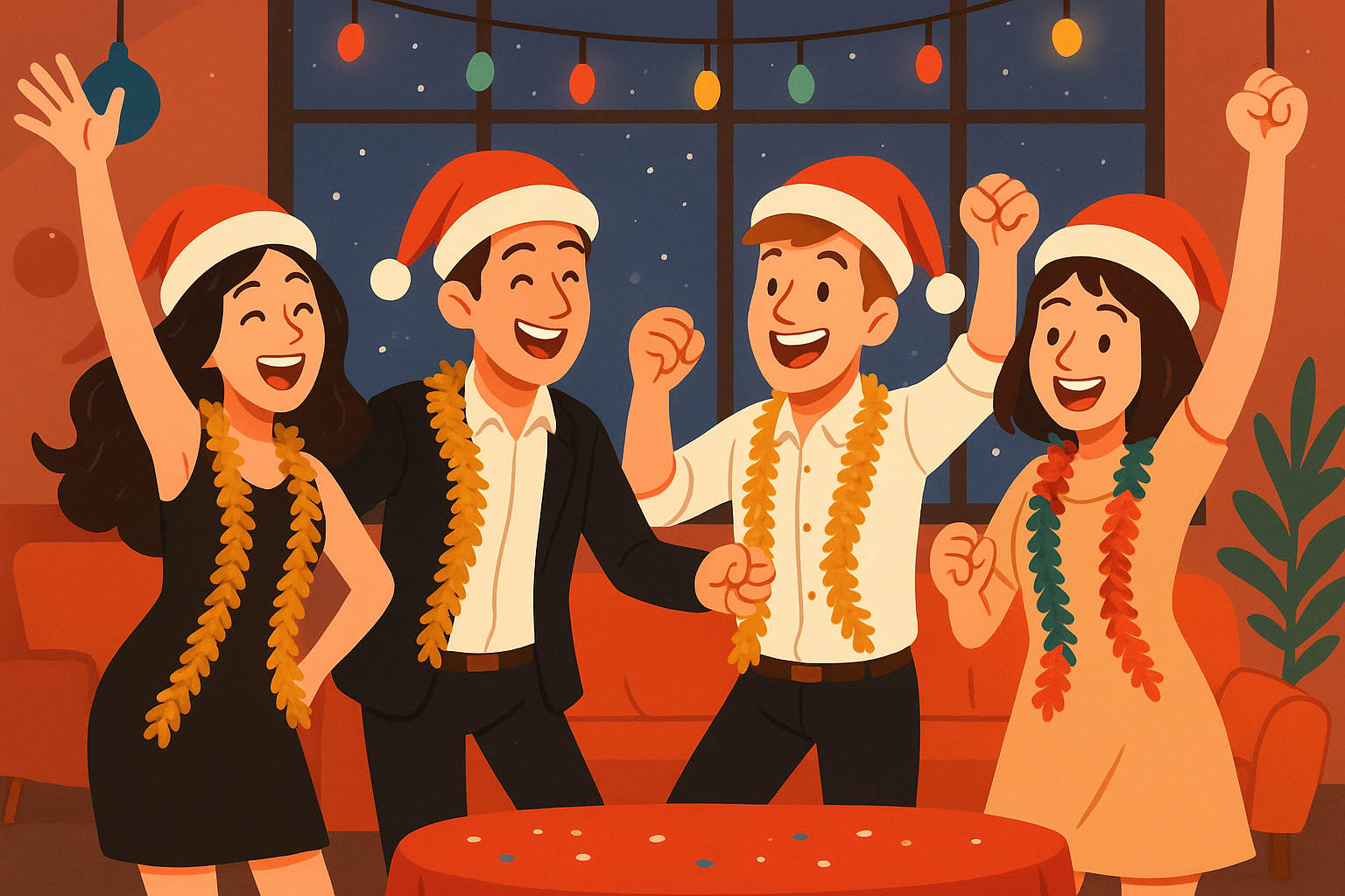 Ранние расчеты перед каникулами: порядок выплат и оформление Ранние расчеты перед каникулами: порядок выплат и оформление