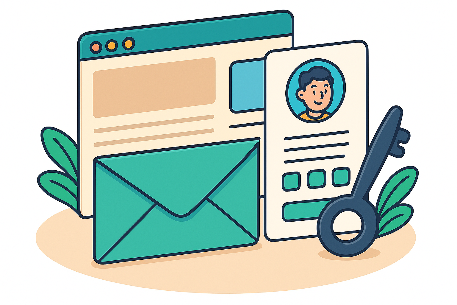 Разъяснение УФНС по г. Москве: письмо № 27-07/094049@ от 10 октября 2025 г.