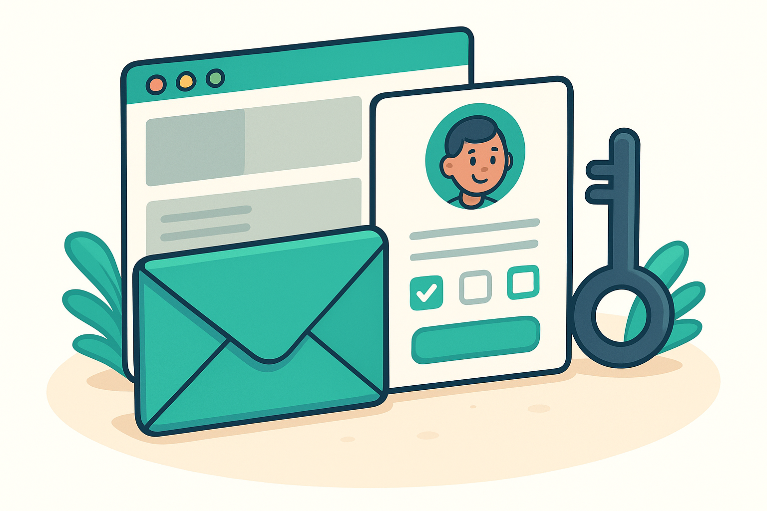 Роструд России: командировка при закрытии больничного запрещена Роструд России: командировка при закрытии больничного запрещена