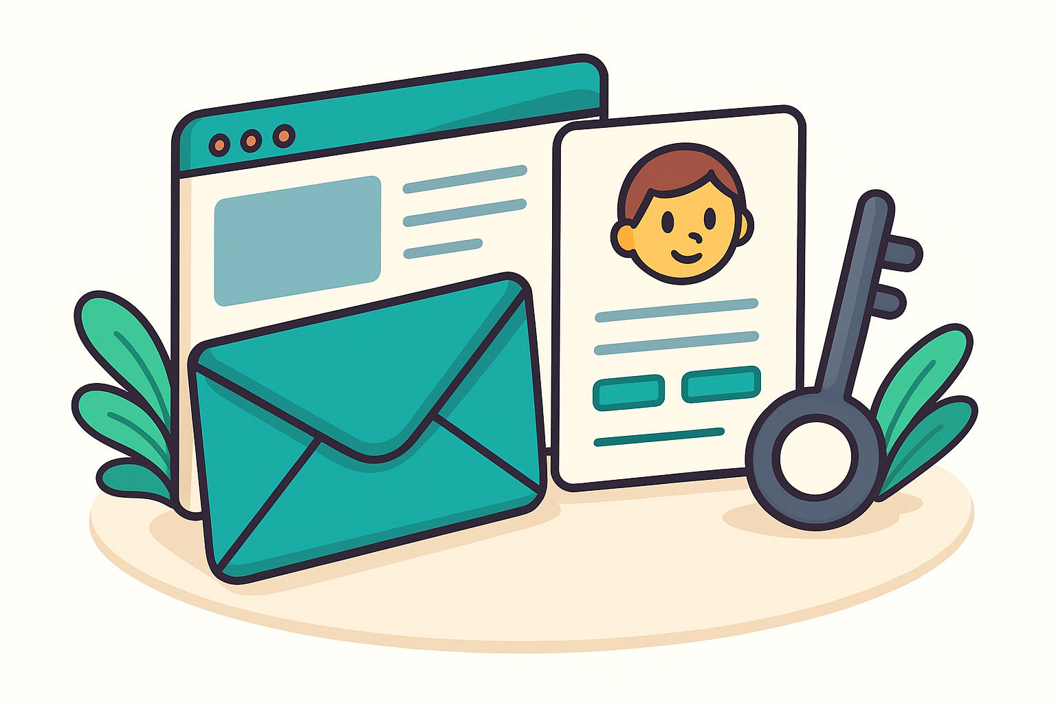 Семнадцатый арбитражный апелляционный суд: позиция по взносам «на травматизм»