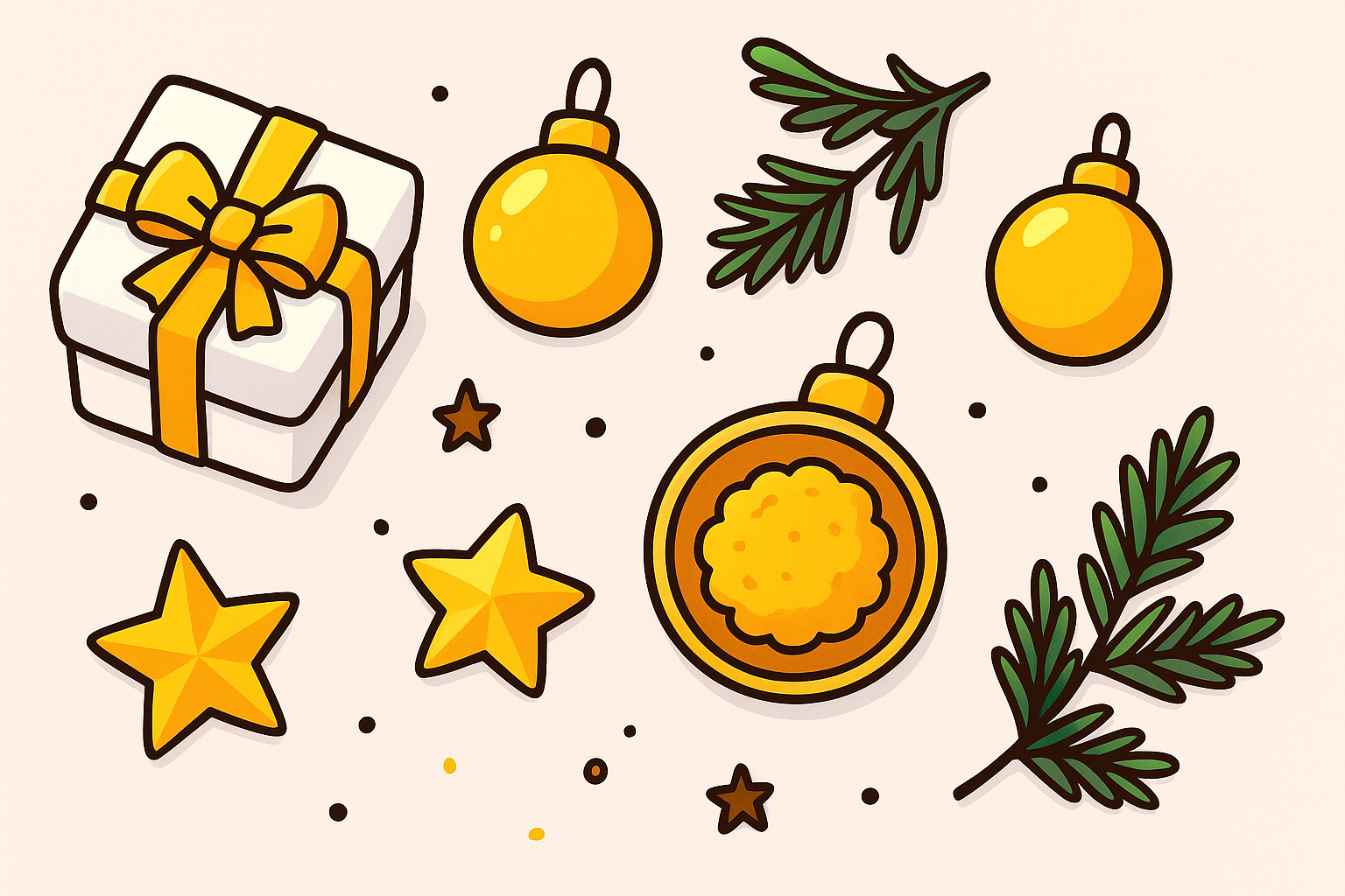 Штатное расписание: зачем бизнесу, порядок утверждения и изменения в 2026