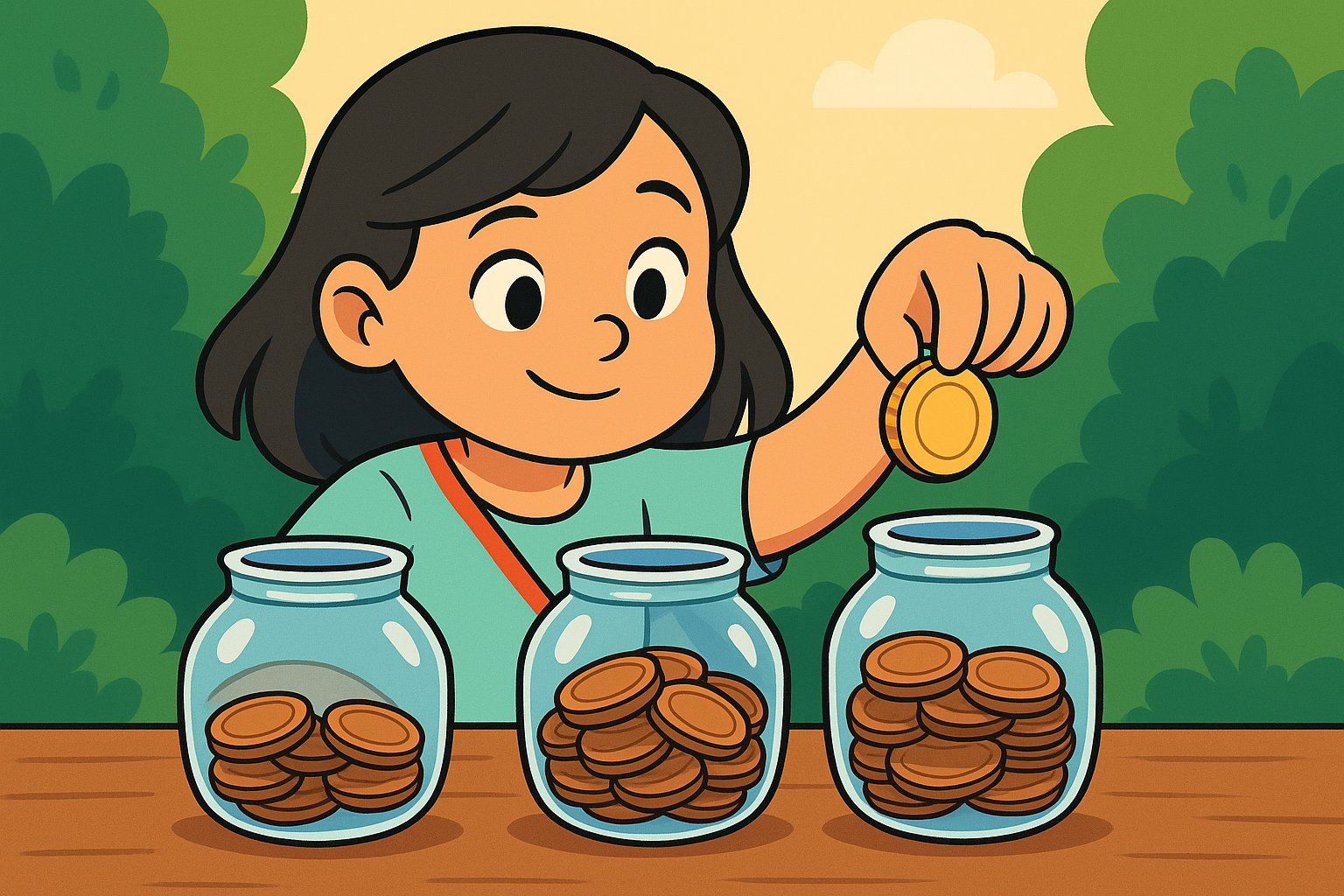 Штатное расписание: зачем бизнесу, порядок утверждения и изменения в 2026