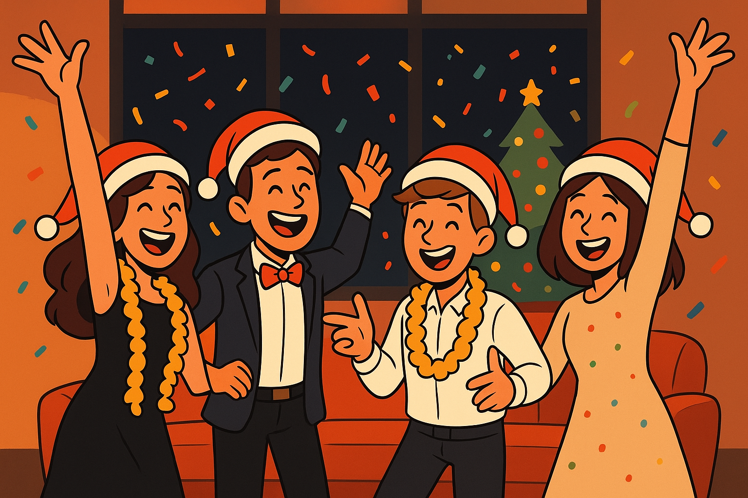 Торговый сбор 2026: дефлятор, корректировка ставок и примеры расчета