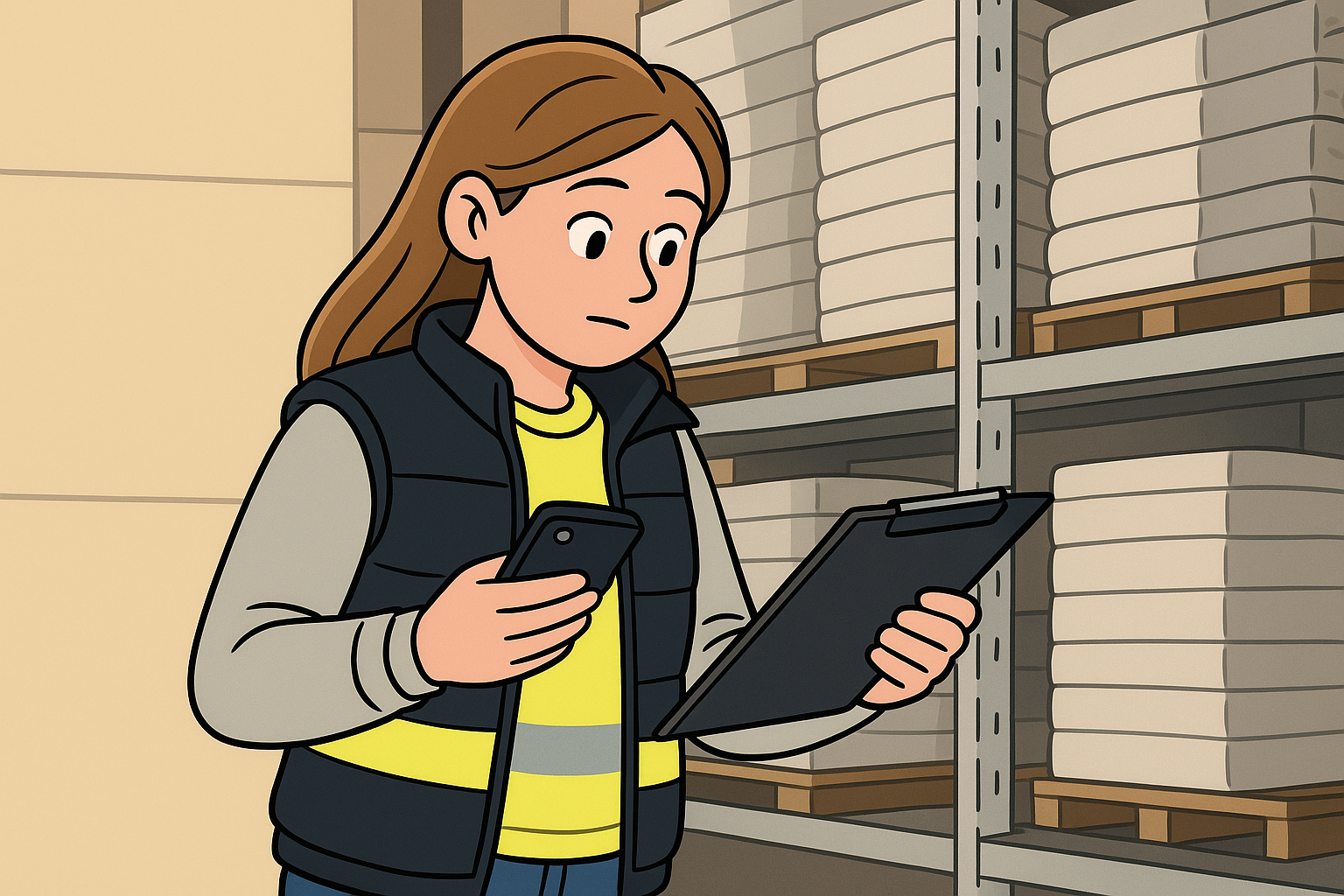 Торговый сбор 2026: дефлятор, корректировка ставок и примеры расчета