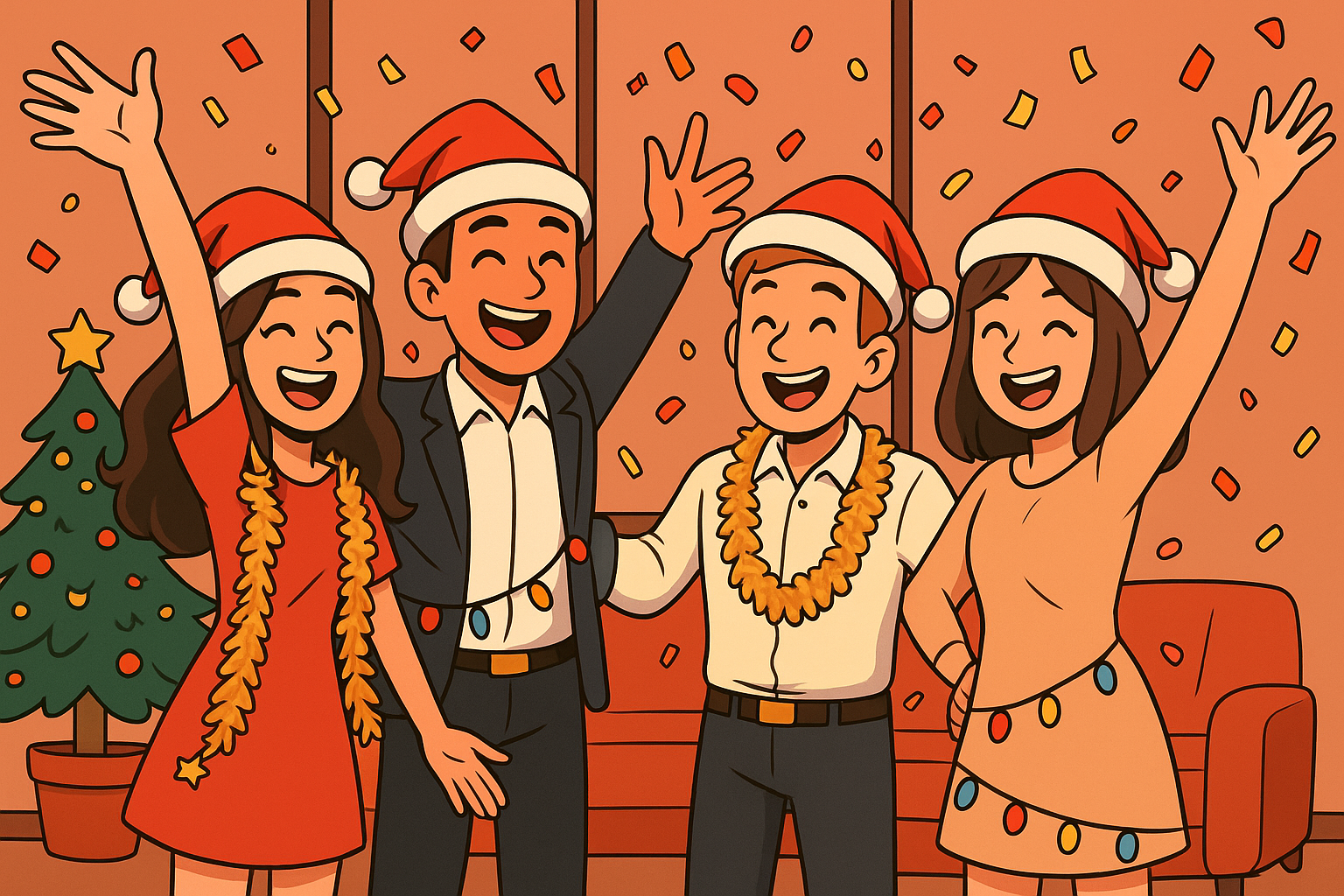 Туристический налог для санаториев: действующие льготы и изменения 2026