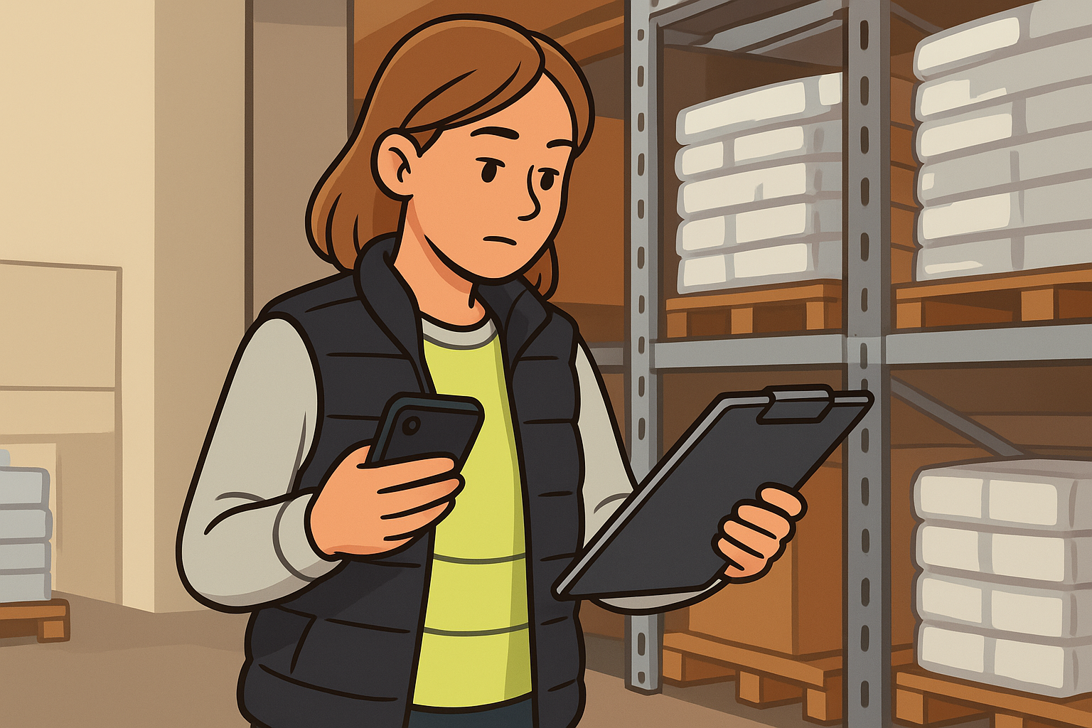 Туристический налог для санаториев: действующие льготы и изменения 2026