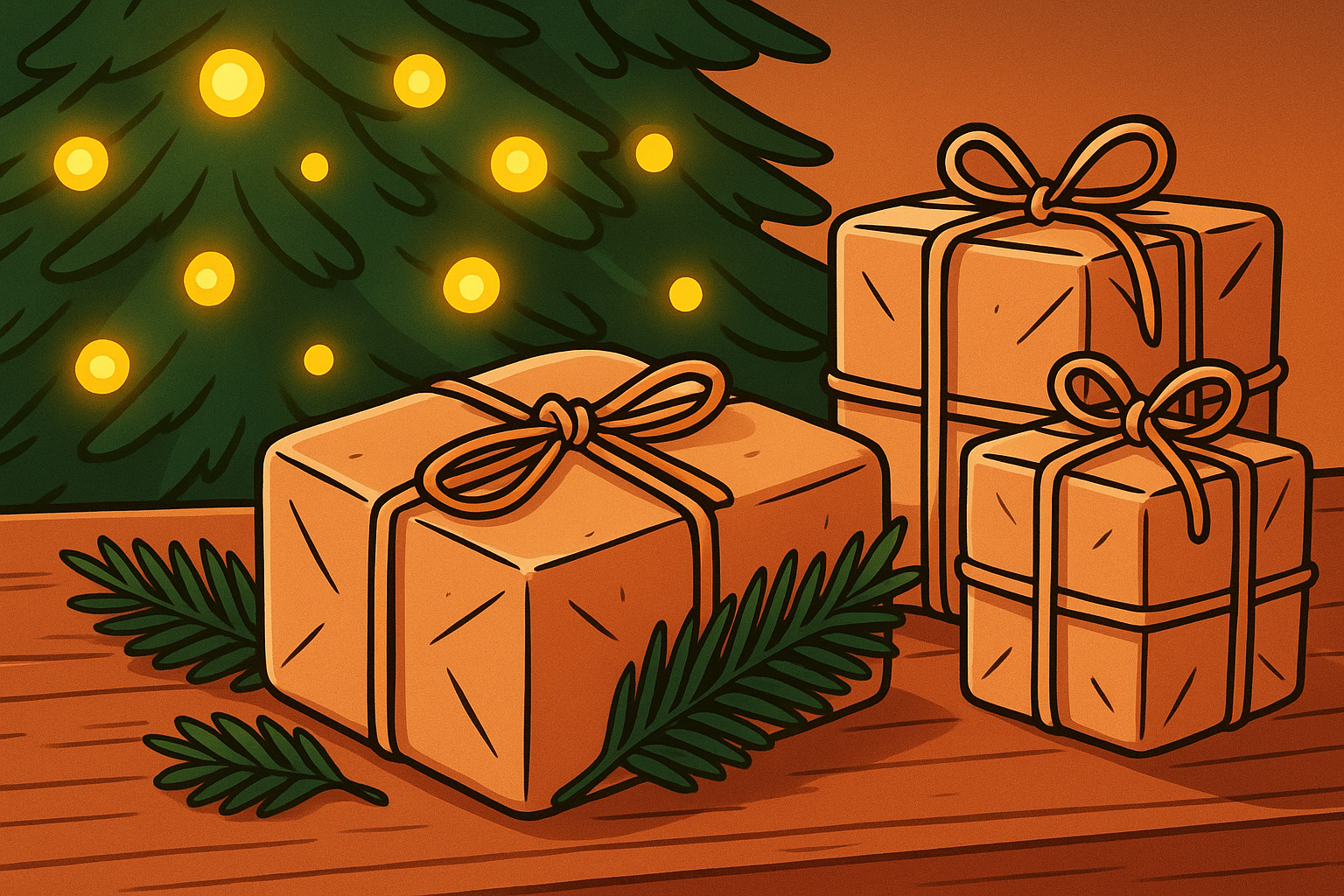 Туристический налог для санаториев: действующие льготы и изменения 2026