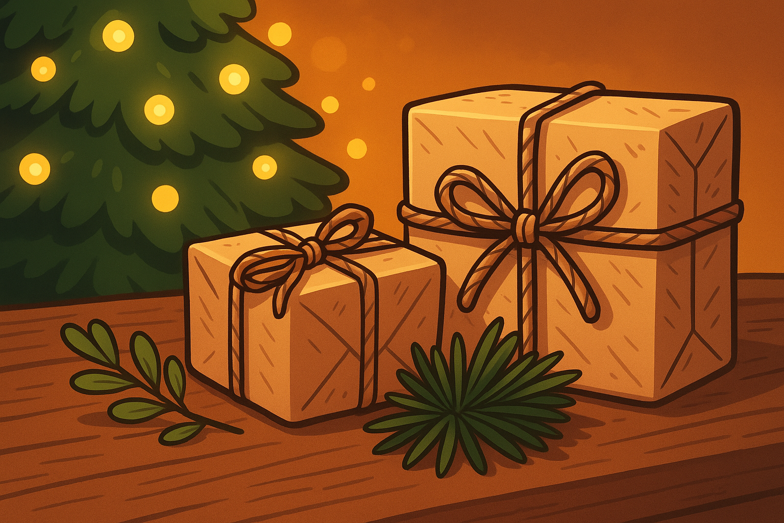 Туристический сбор для санаторно‑курортных организаций: минимум, льготы и изменения 2026