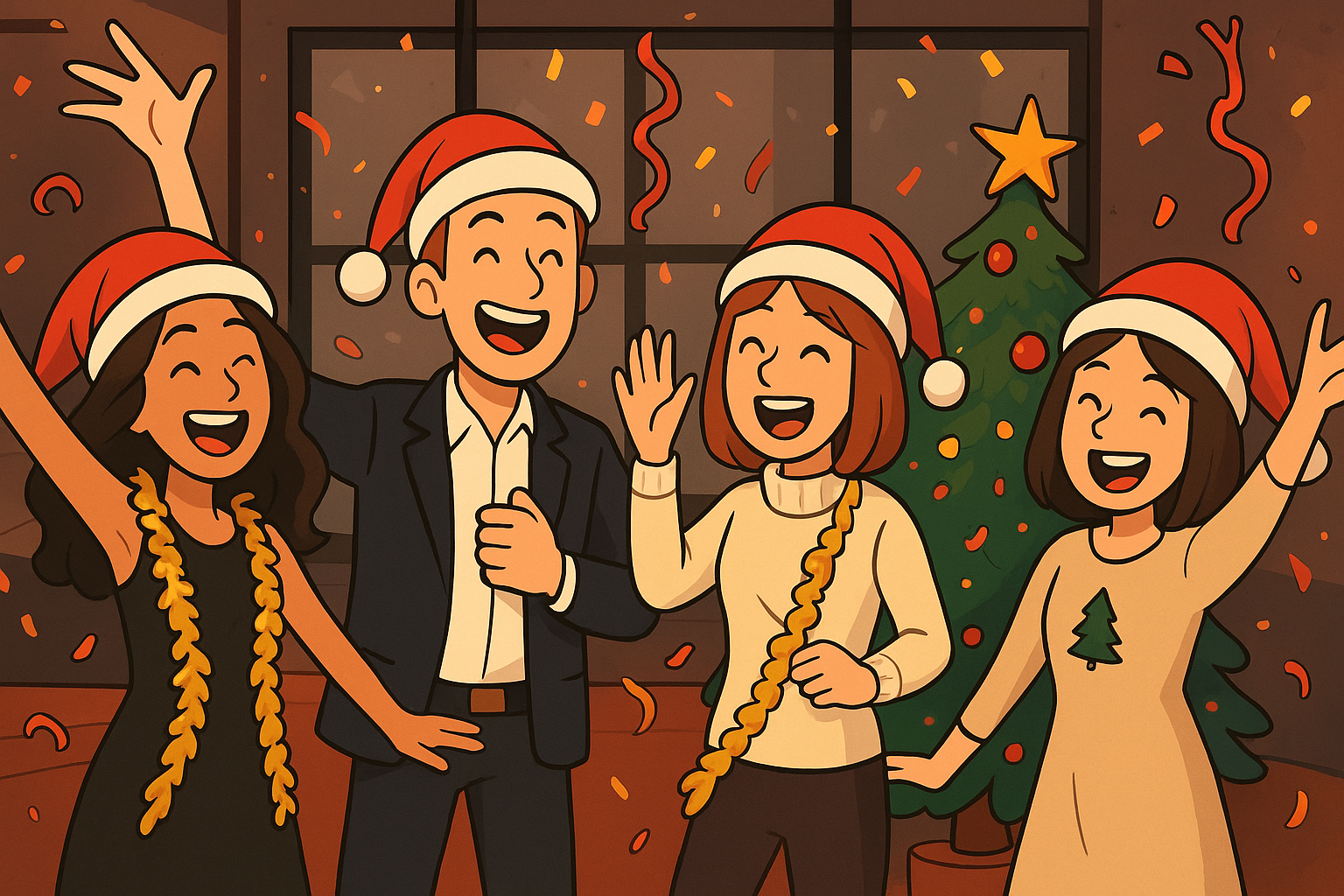 Туристический сбор для санаторно‑курортных организаций: минимум, льготы и изменения 2026