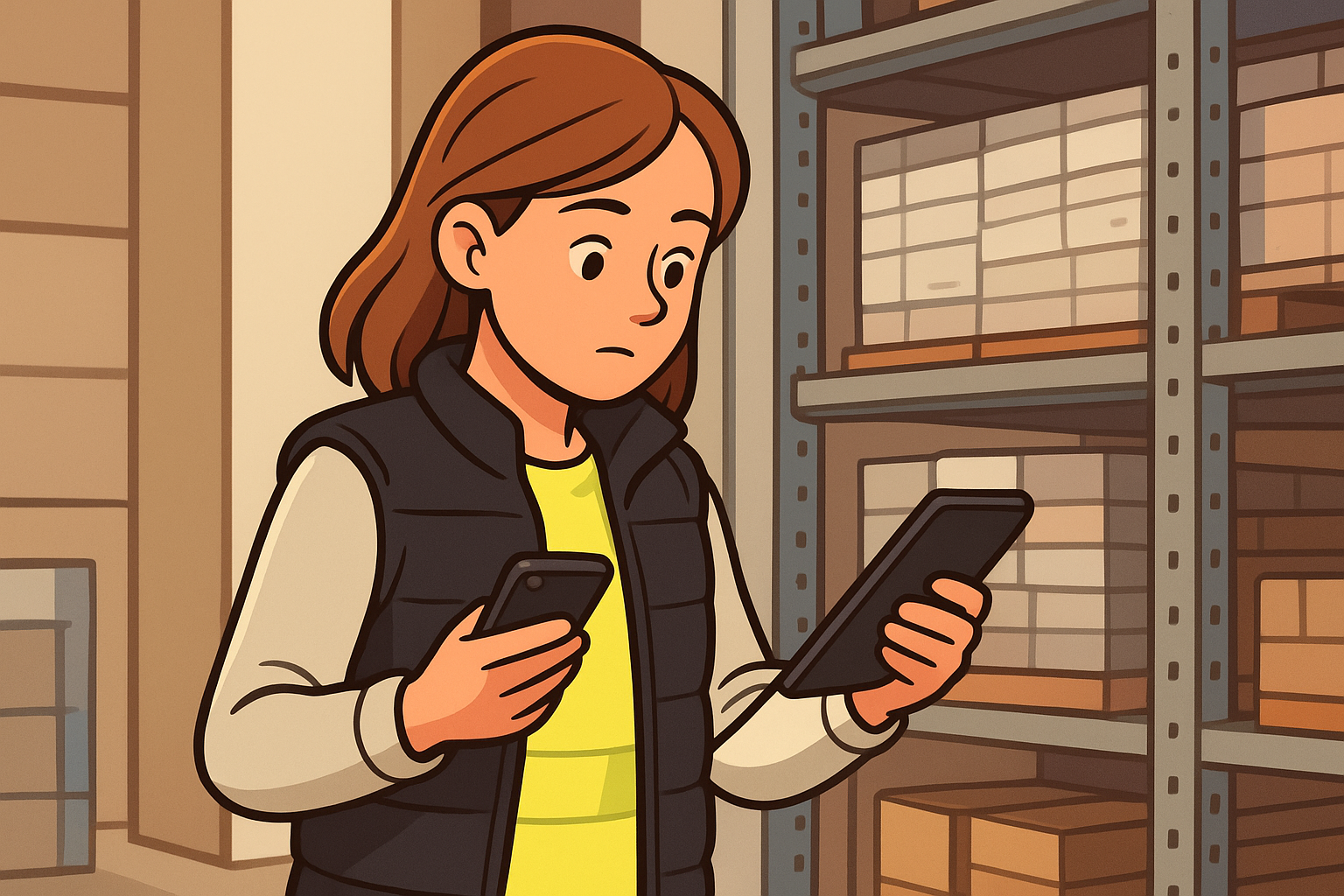 Туристический сбор для санаторно‑курортных организаций: минимум, льготы и изменения 2026