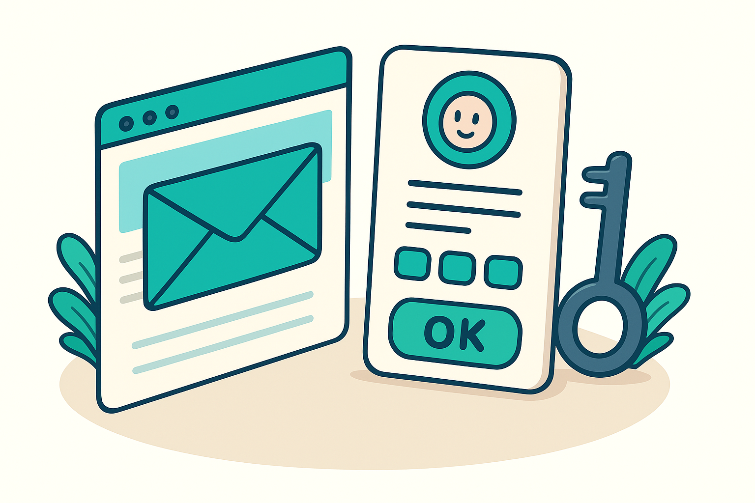 Уфнс по г. Москве: позиция по блокированию счета ИП при отсутствии работников