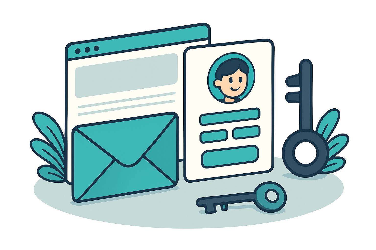 Уфнс по г. Москве: заморозка операций ИП за неподачу РСВ при отсутствии персонала признана недопустимой