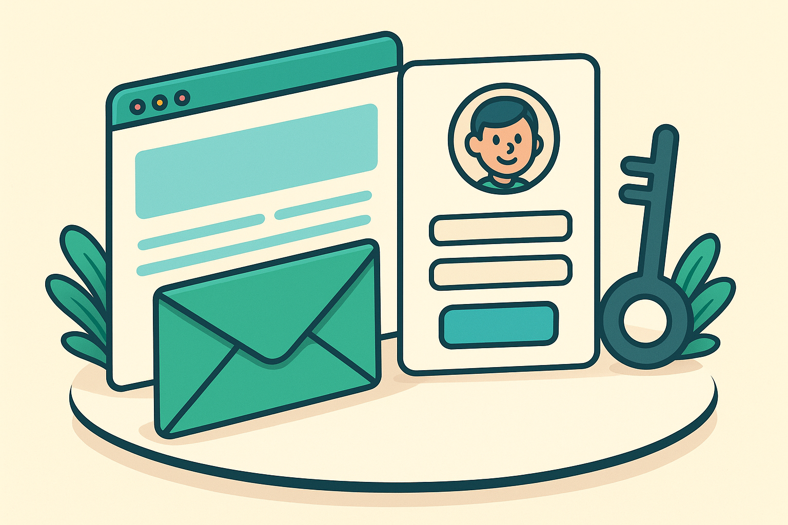 Верховный суд РФ: инспекция вправе запрашивать допсведения на этапе камерального контроля