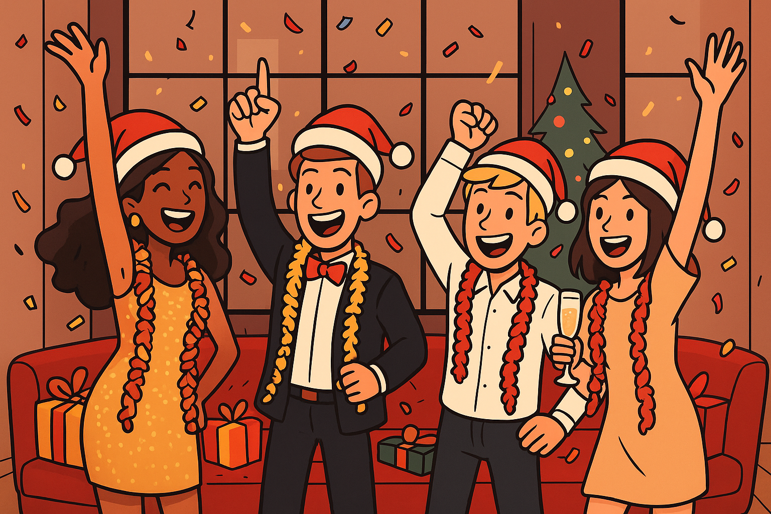 Возмещение за личные вещи работника: условия, НДФЛ и документы