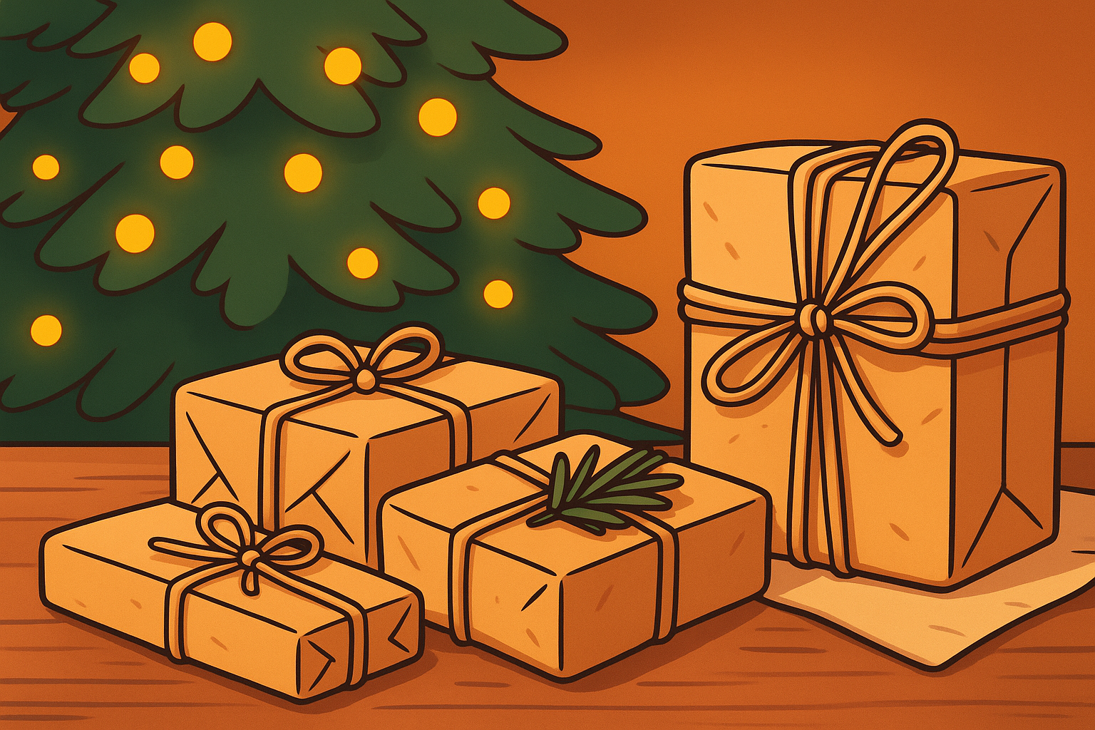 Возмещение за личные вещи работника: условия, НДФЛ и документы