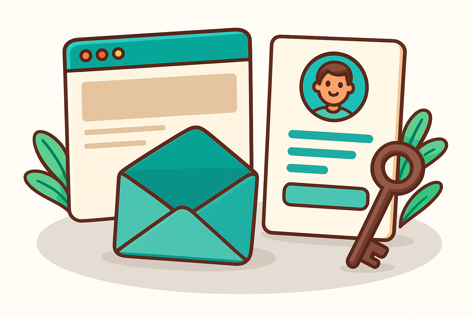 Вс РФ: запрос документов при камеральной проверке допустим Вс РФ: запрос документов при камеральной проверке допустим