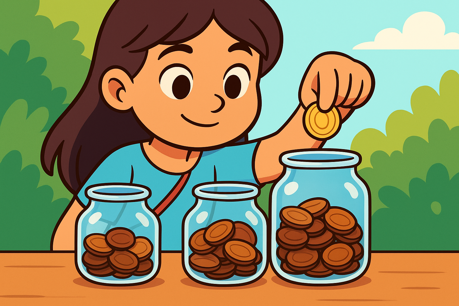 Взаимные долги в подряде: как списывать по очереди по ст. 319 ГК РФ Взаимные долги в подряде: как списывать по очереди по ст. 319 ГК РФ