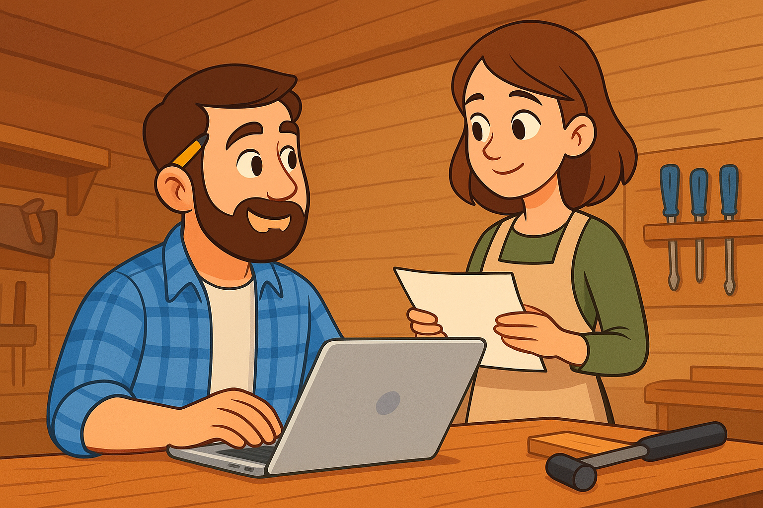 Ефс-1 и ранний возврат из ухода: когда СФР ждёт подраздел 1.1 Ефс-1 и ранний возврат из ухода: когда СФР ждёт подраздел 1.1