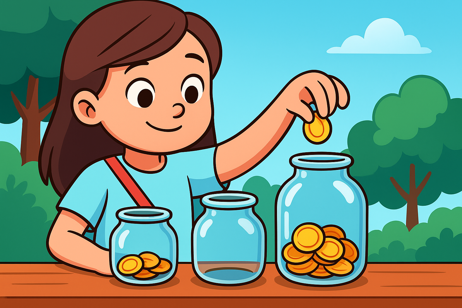 Ефс-1 и ранний возврат из ухода: когда СФР ждёт подраздел 1.1 Ефс-1 и ранний возврат из ухода: когда СФР ждёт подраздел 1.1