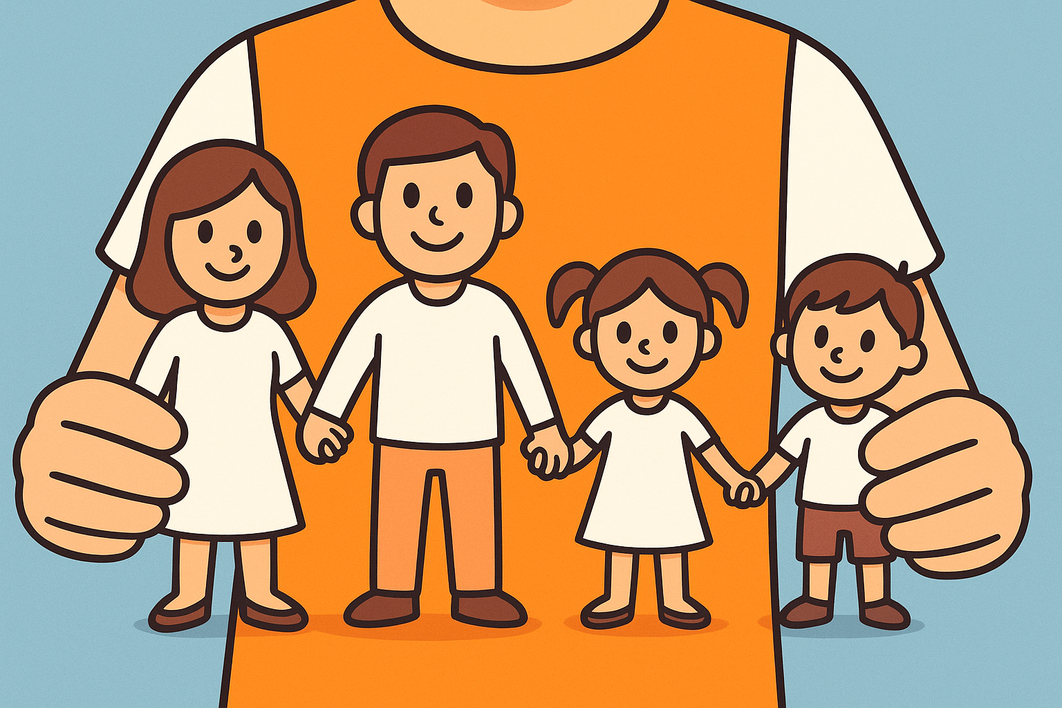 Ефс-1 и ранний возврат из ухода: когда СФР ждёт подраздел 1.1 Ефс-1 и ранний возврат из ухода: когда СФР ждёт подраздел 1.1