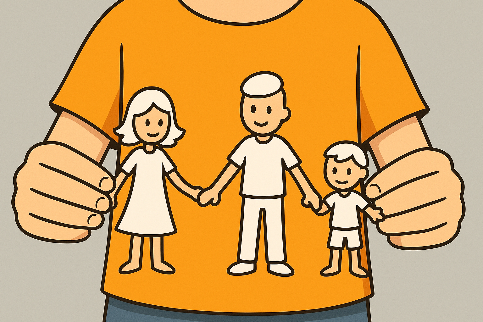 Ефс‑1: когда направляют раздел 1.1 при раннем возвращении из ухода за ребёнком