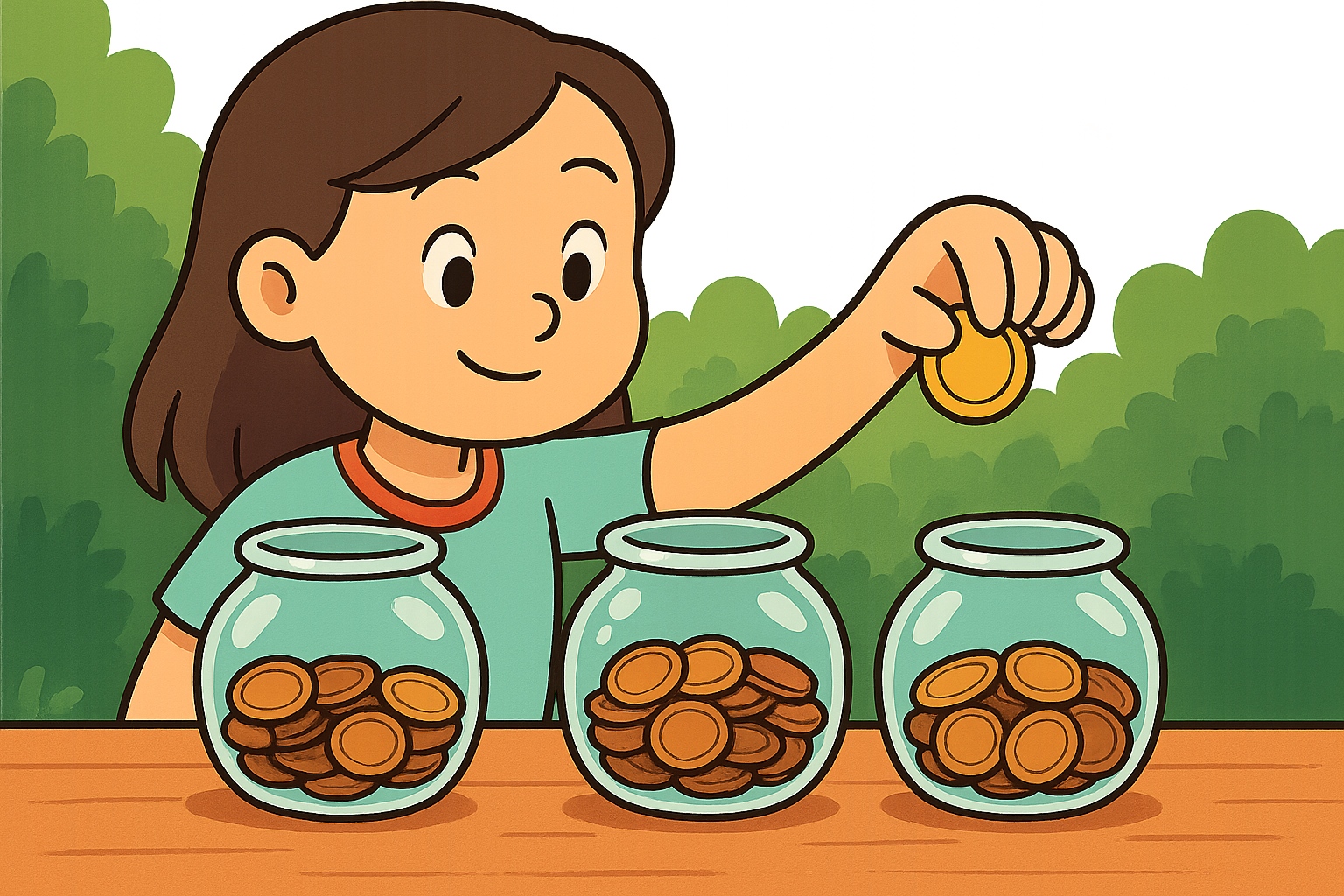 Ефс‑1: когда направляют раздел 1.1 при раннем возвращении из ухода за ребёнком