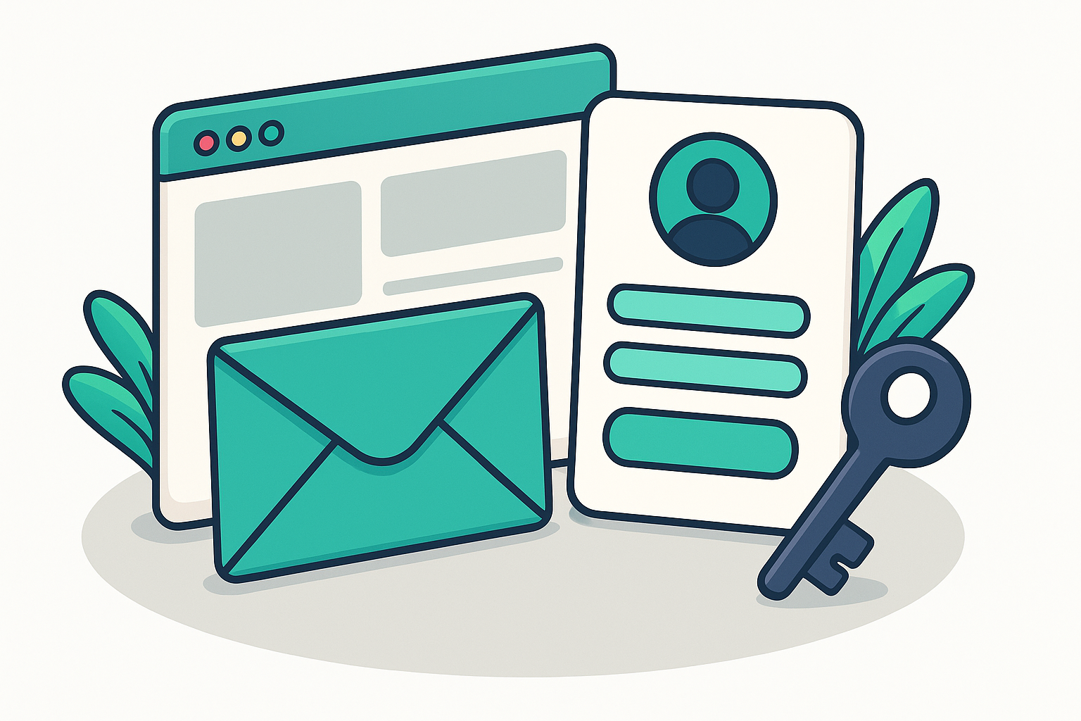 Запрет рабочей поездки при закрытии листка: позиция Роструд России Запрет рабочей поездки при закрытии листка: позиция Роструд России